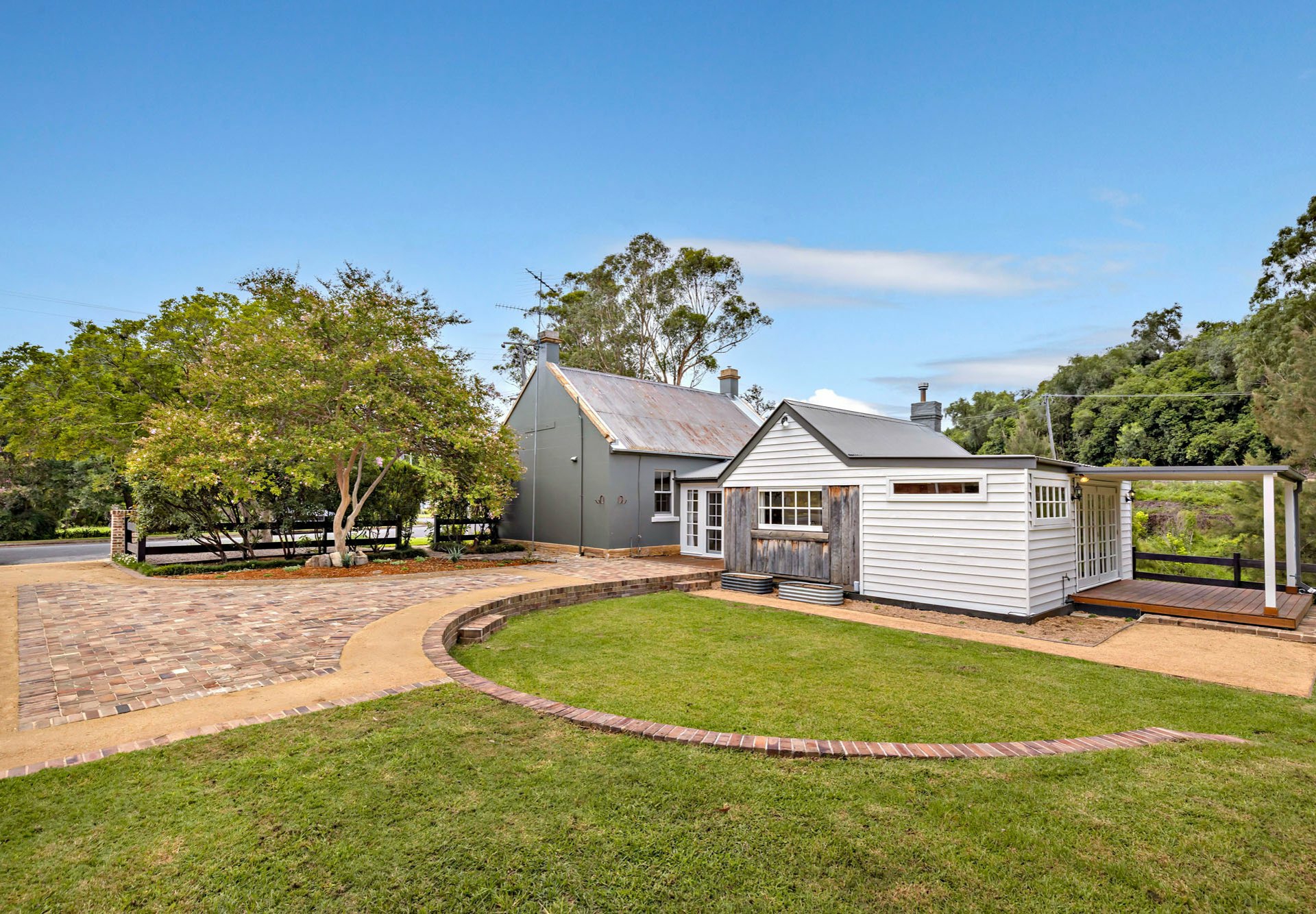 1 Elizabeth Street, PICTON