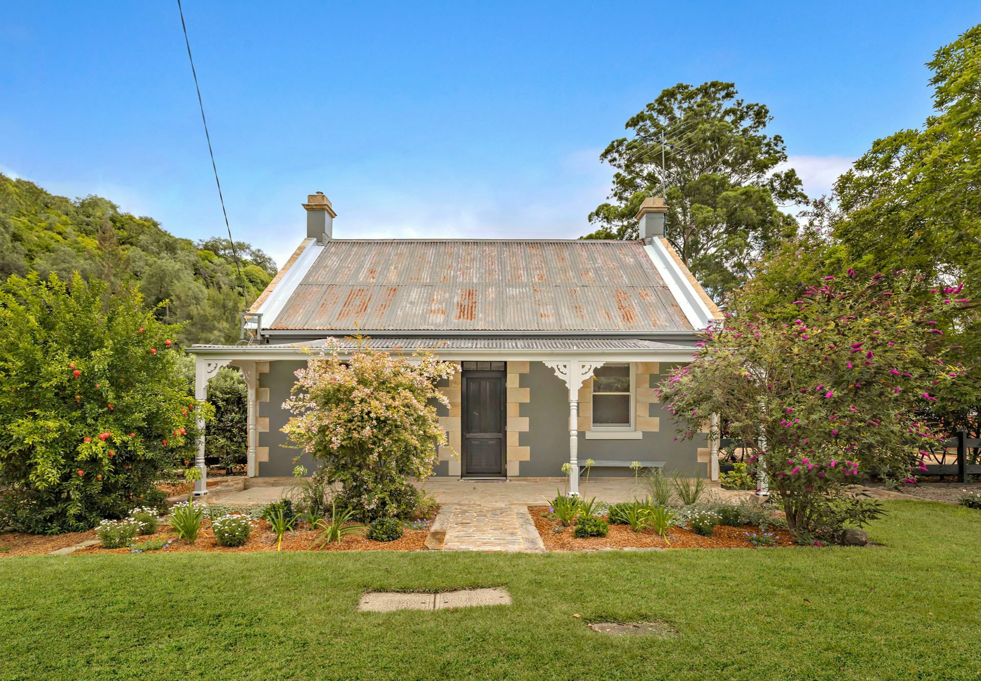 1 Elizabeth Street, PICTON