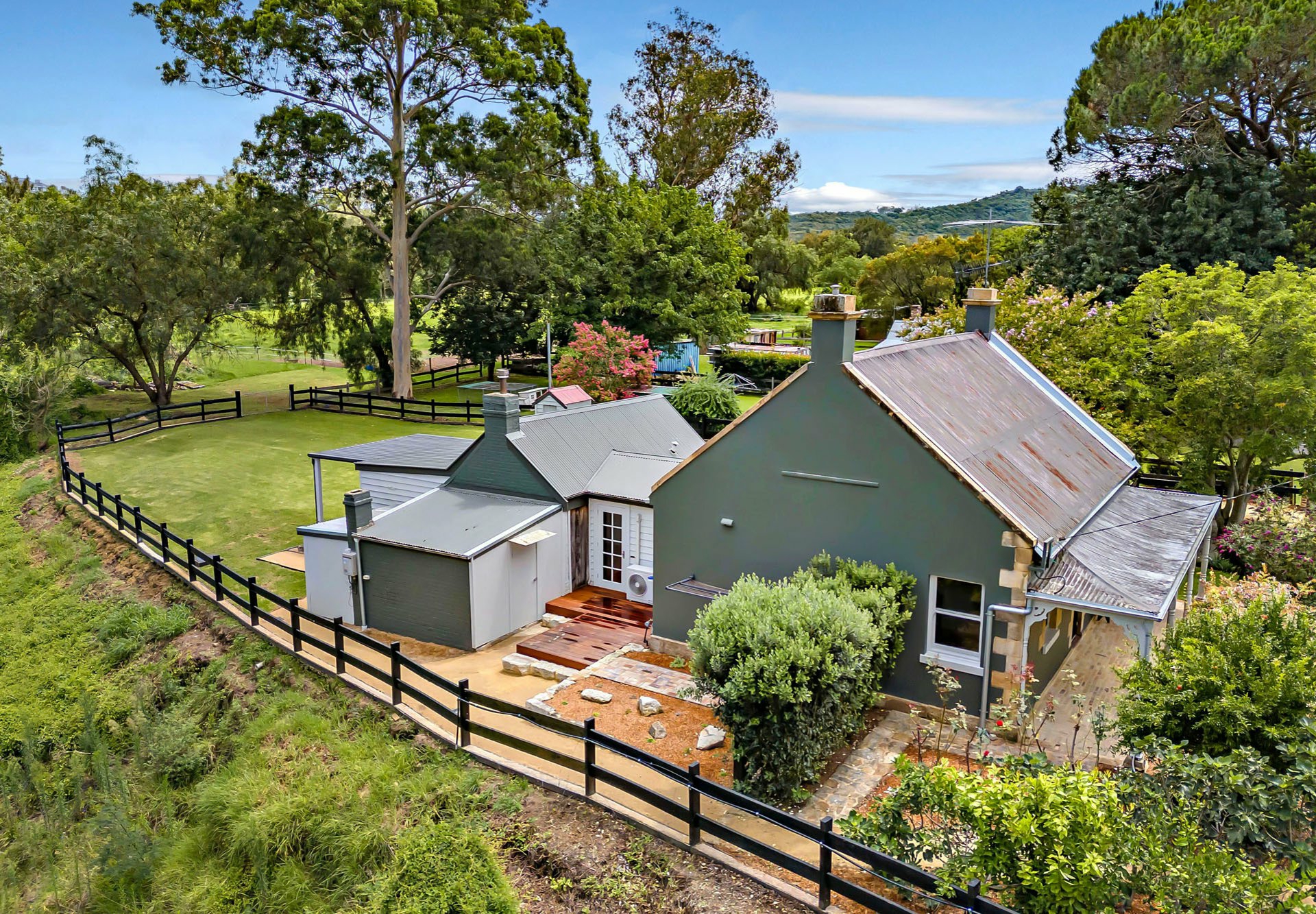 1 Elizabeth Street, PICTON