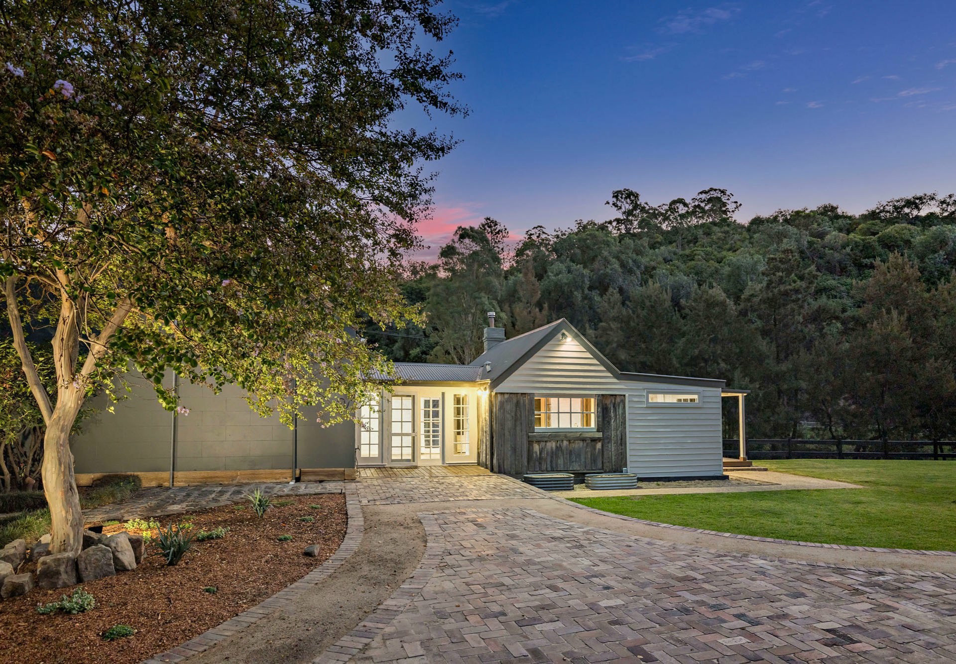 1 Elizabeth Street, PICTON
