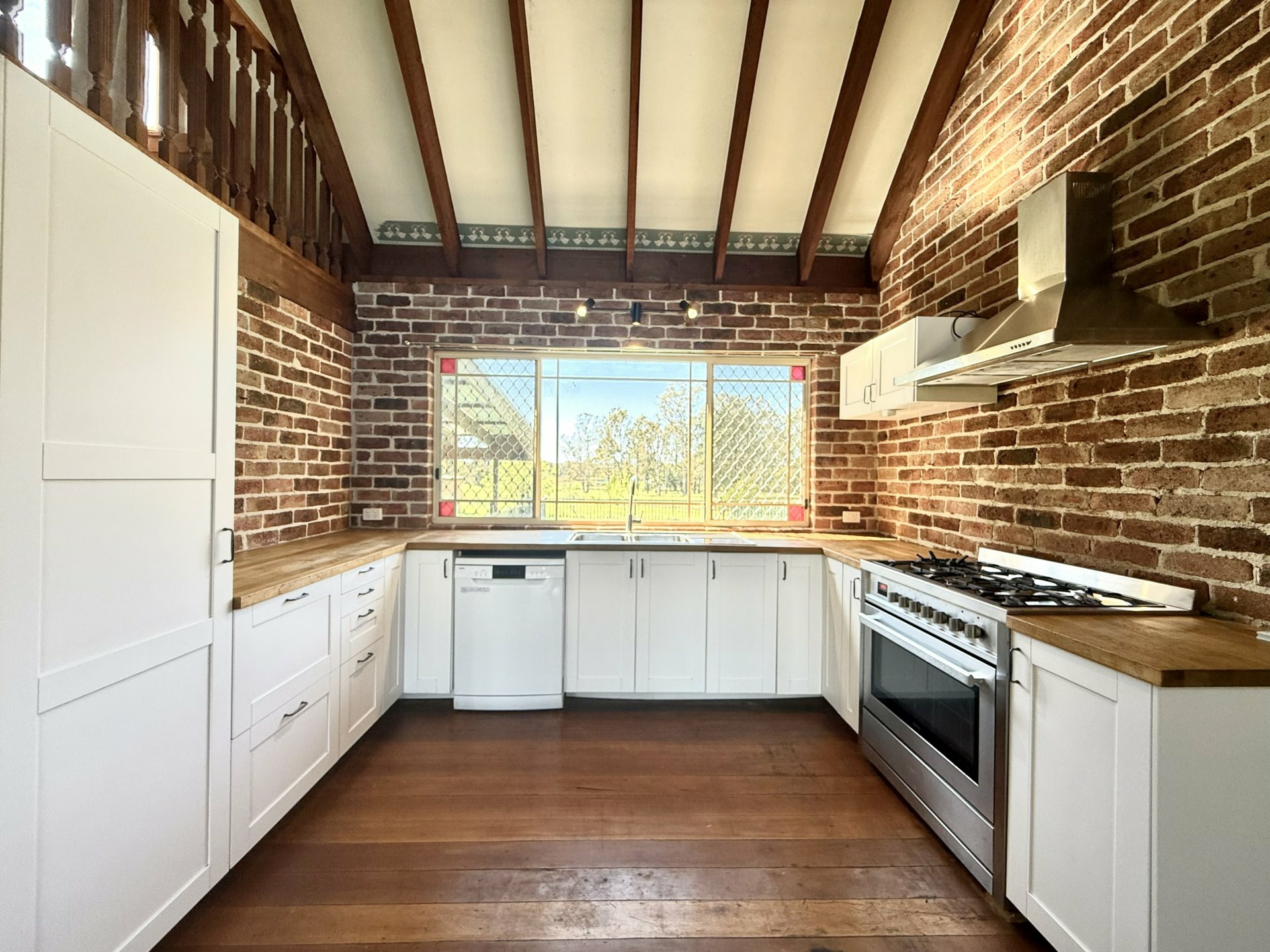 45 Wattle Street Bargo NSW House for Rent LJ Hooker