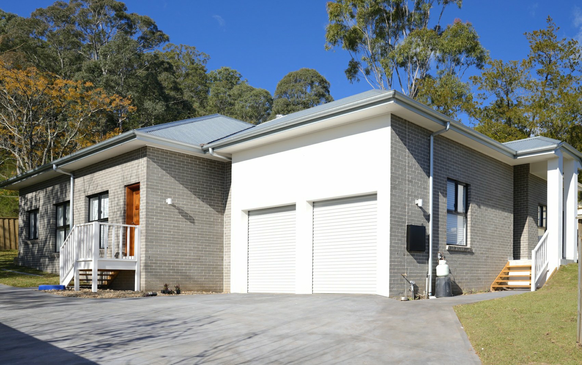 182A Menangle Street, PICTON