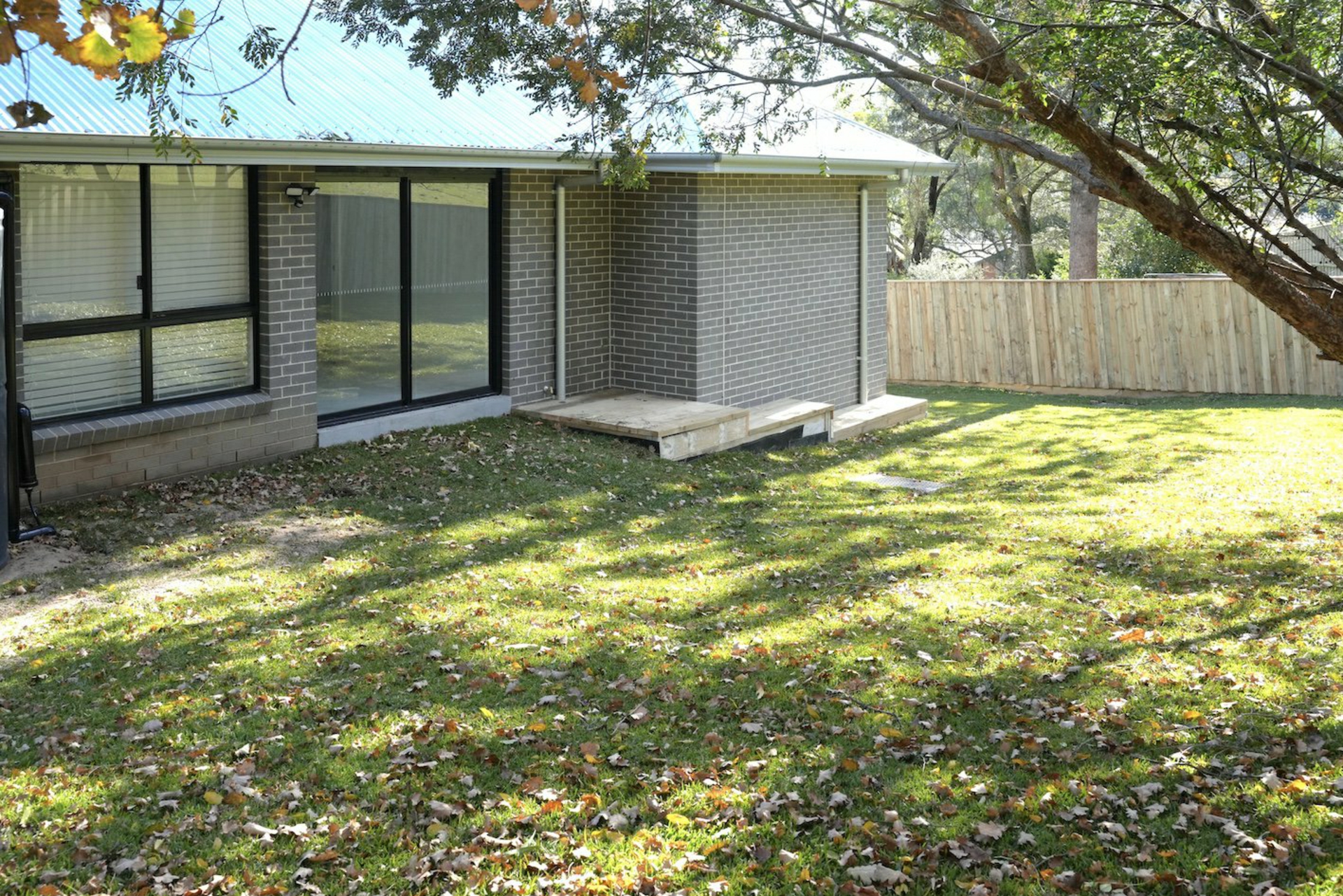182A Menangle Street, PICTON