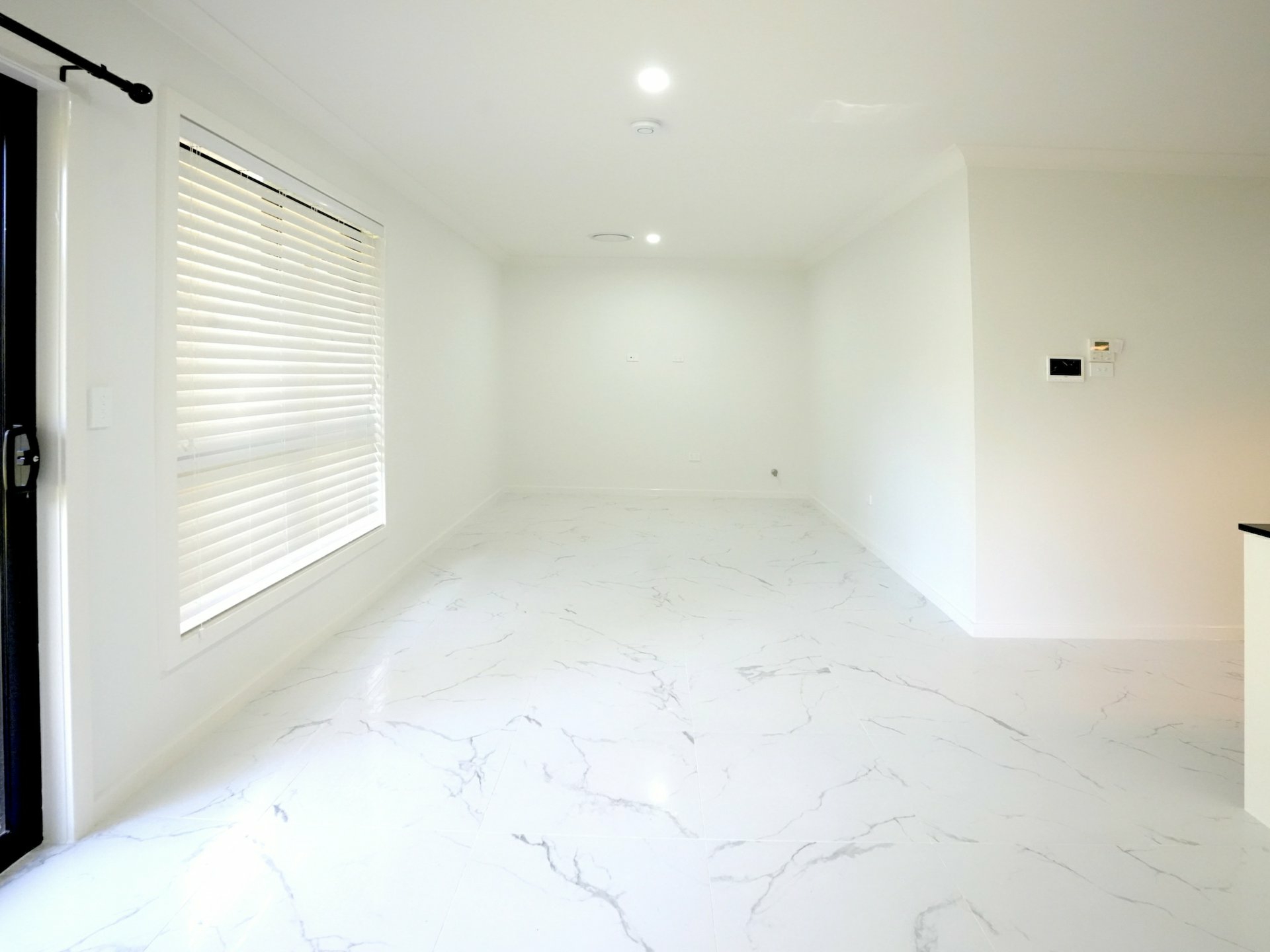 182A Menangle Street, PICTON