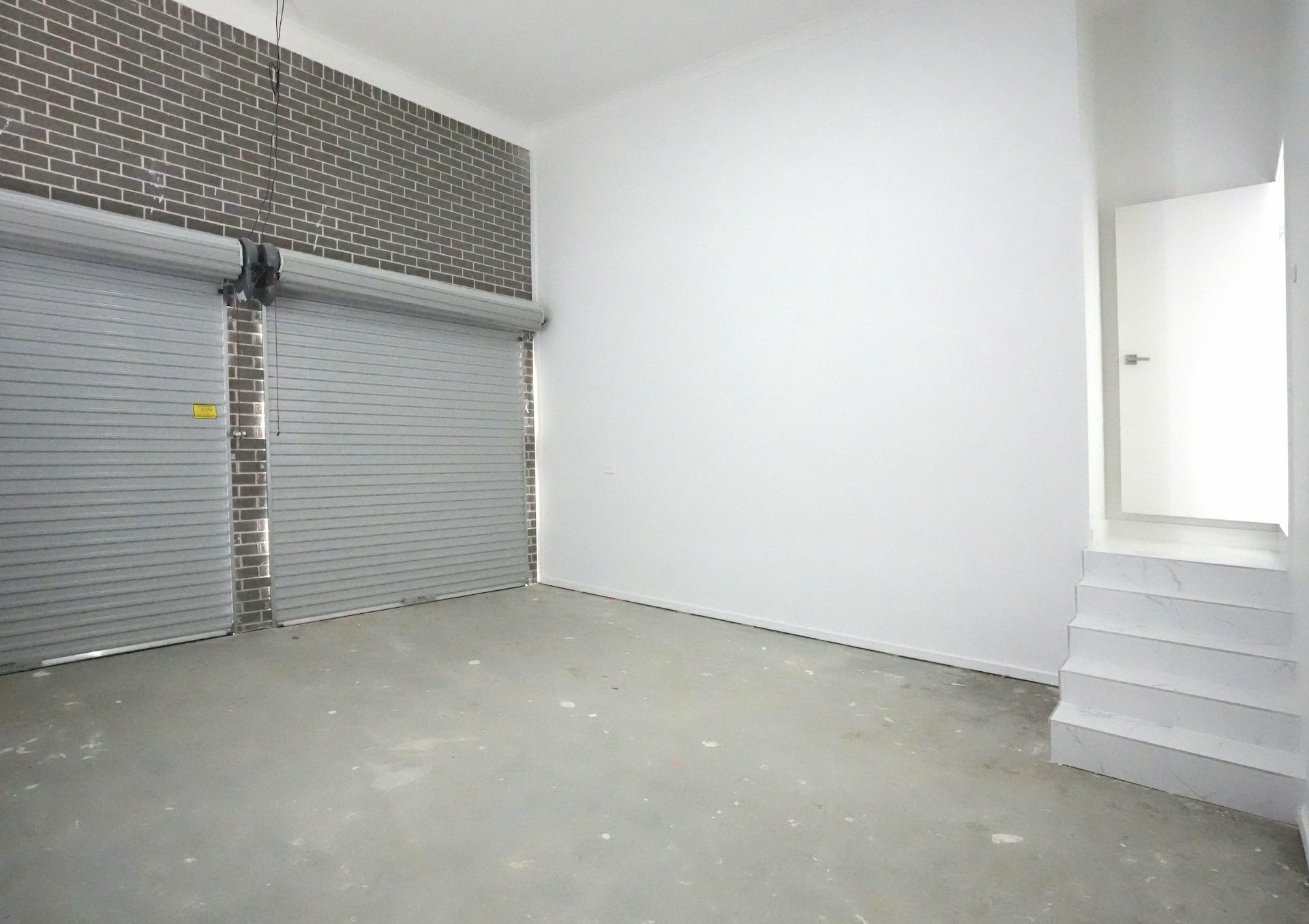 182A Menangle Street, PICTON
