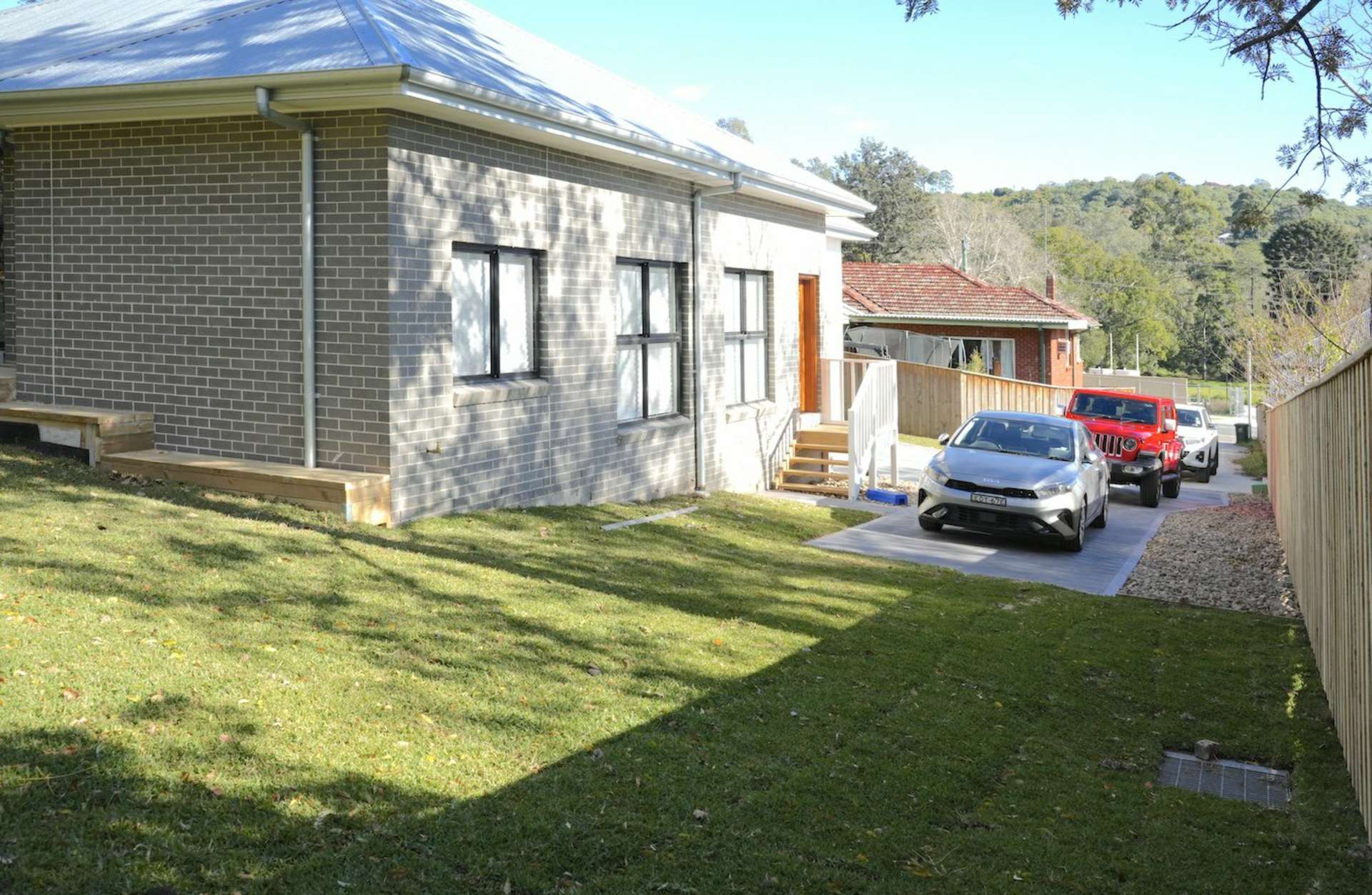 182A Menangle Street, PICTON