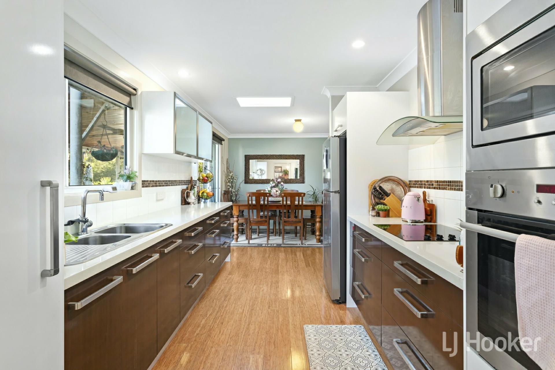 220 Mockingbird Road, PHEASANTS NEST