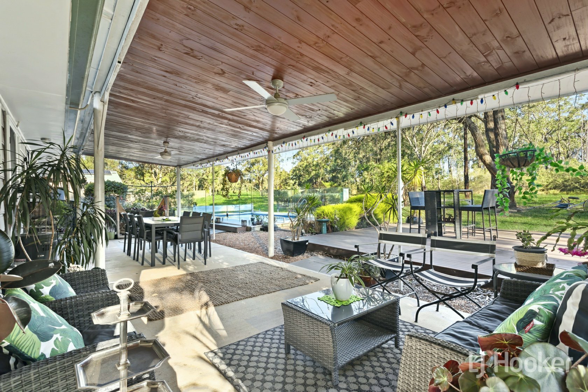 220 Mockingbird Road, PHEASANTS NEST