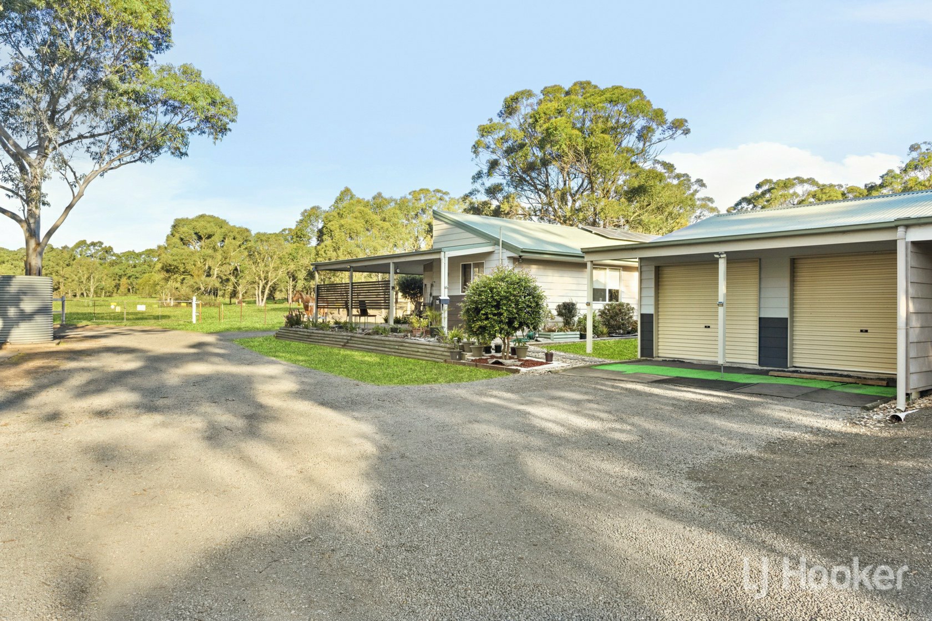 220 Mockingbird Road, PHEASANTS NEST