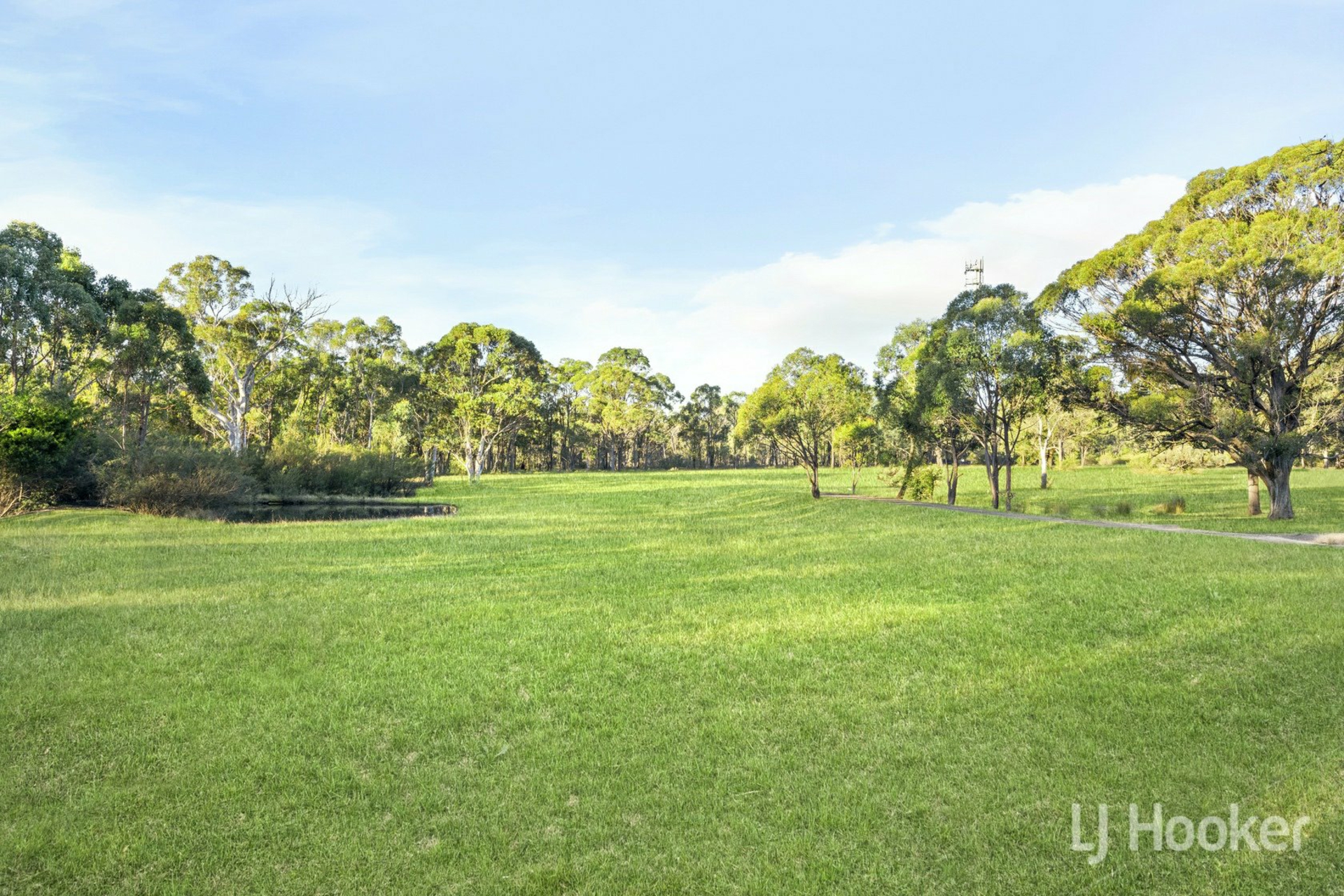 220 Mockingbird Road, PHEASANTS NEST
