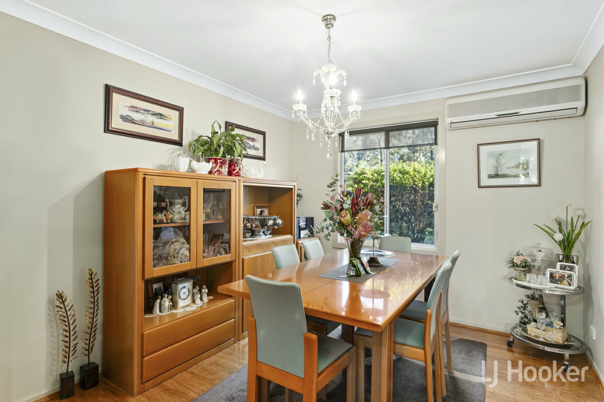 220 Mockingbird Road, PHEASANTS NEST