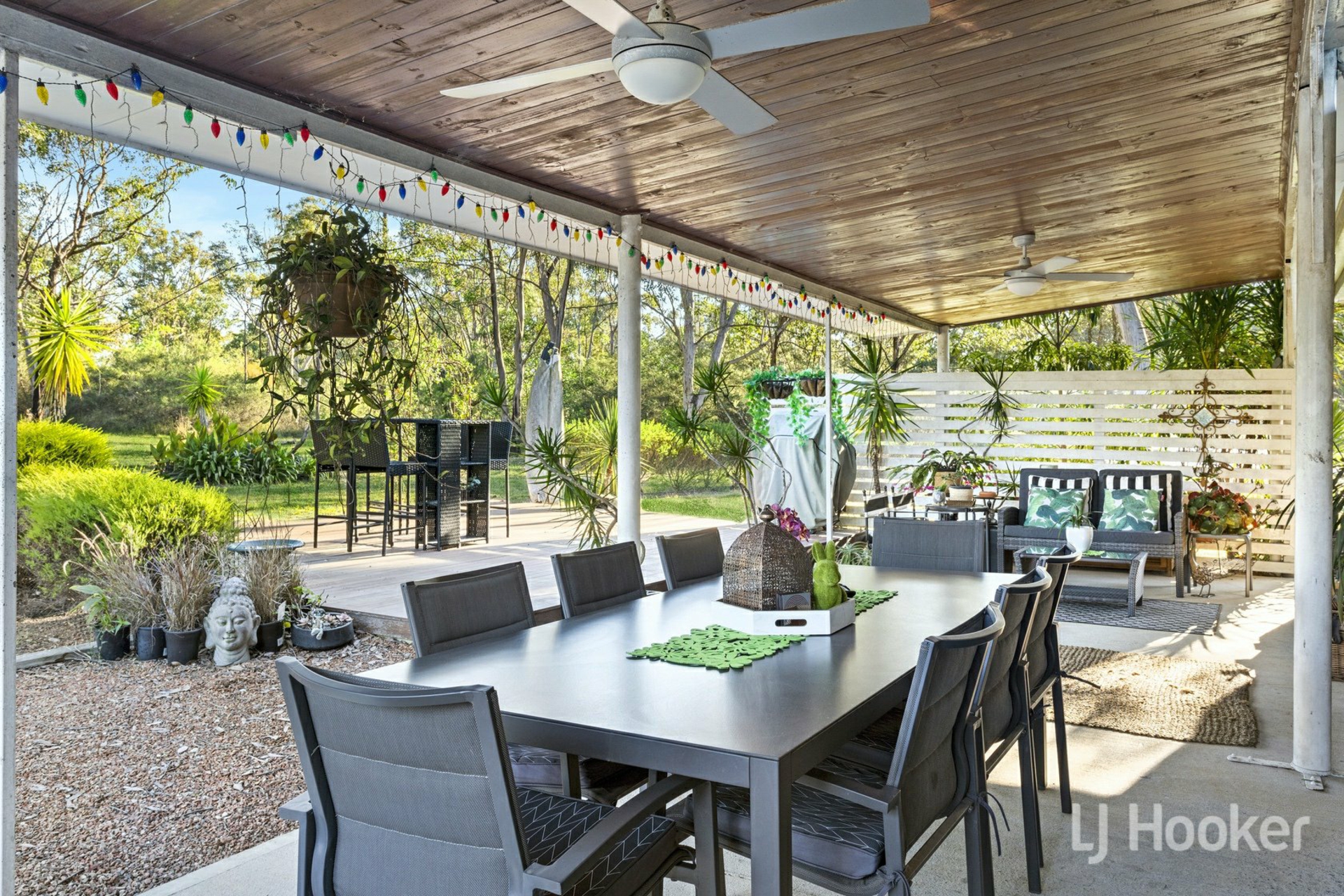 220 Mockingbird Road, PHEASANTS NEST