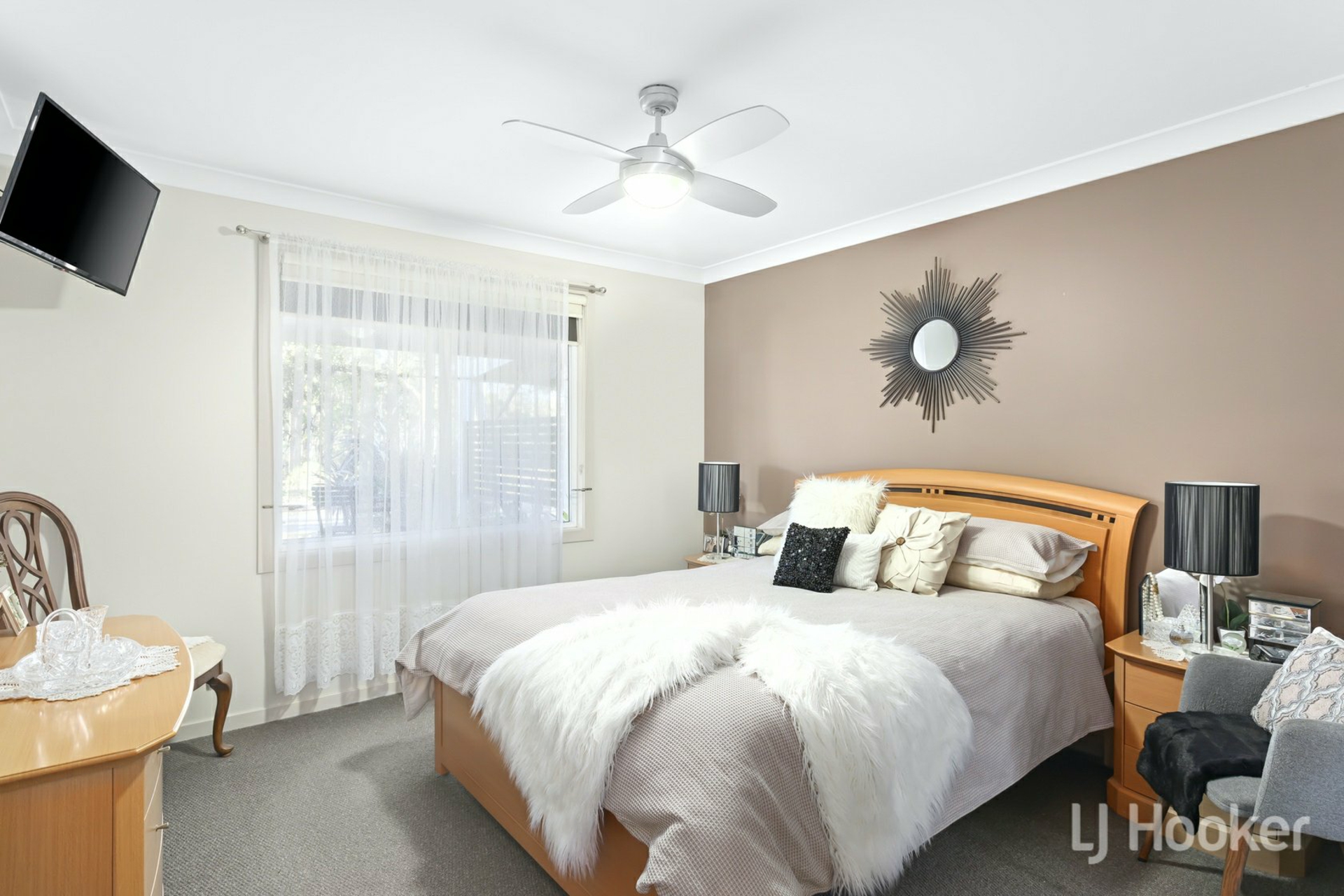 220 Mockingbird Road, PHEASANTS NEST
