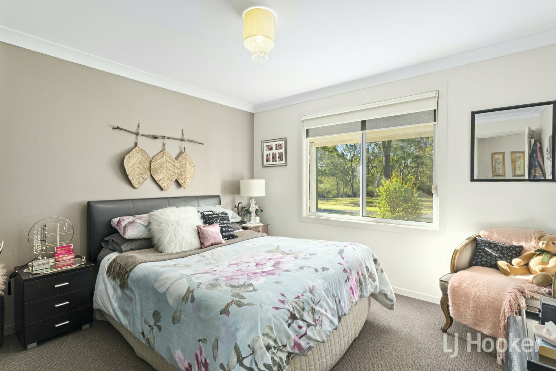 220 Mockingbird Road, PHEASANTS NEST