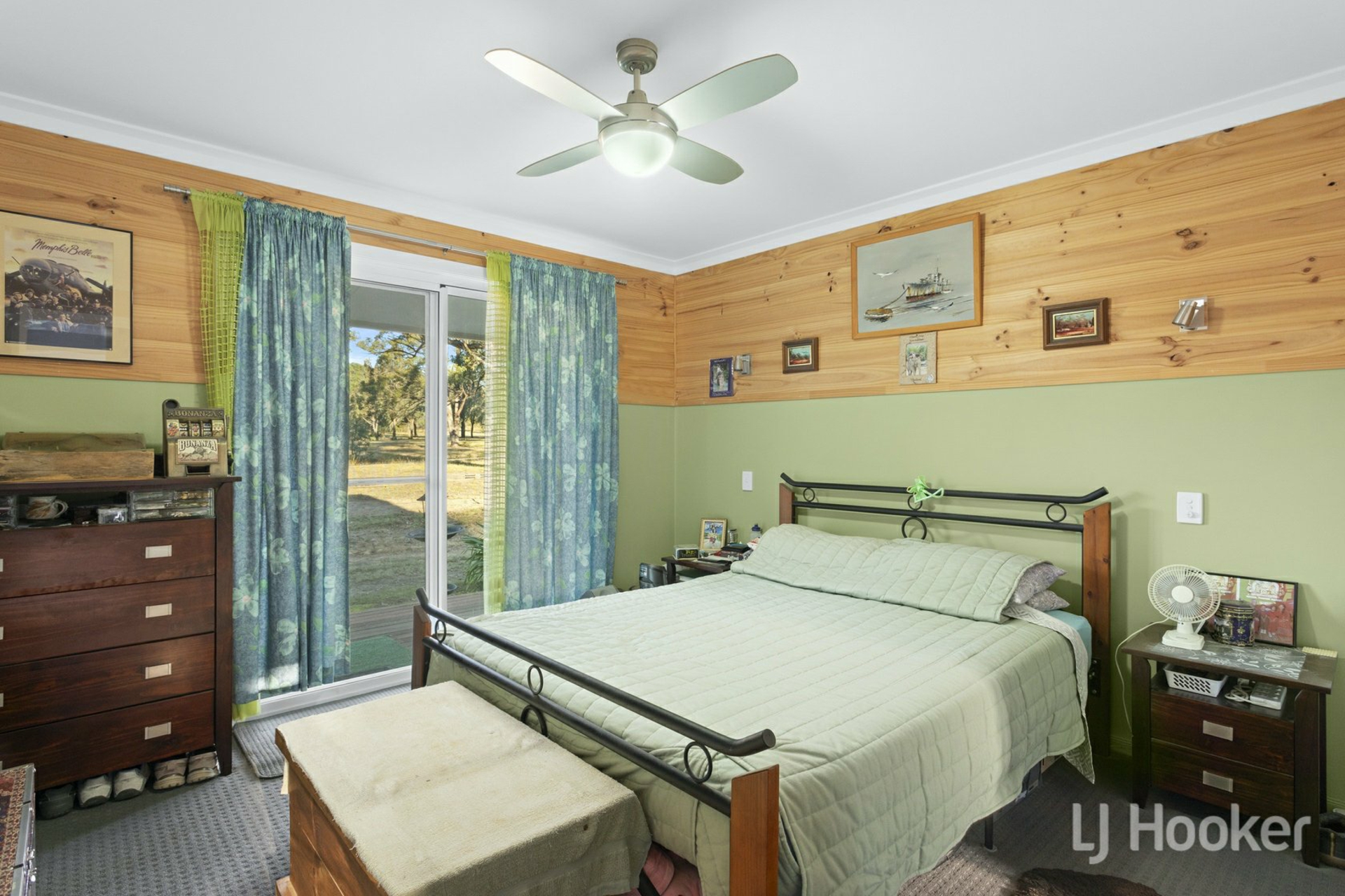220 Mockingbird Road, PHEASANTS NEST