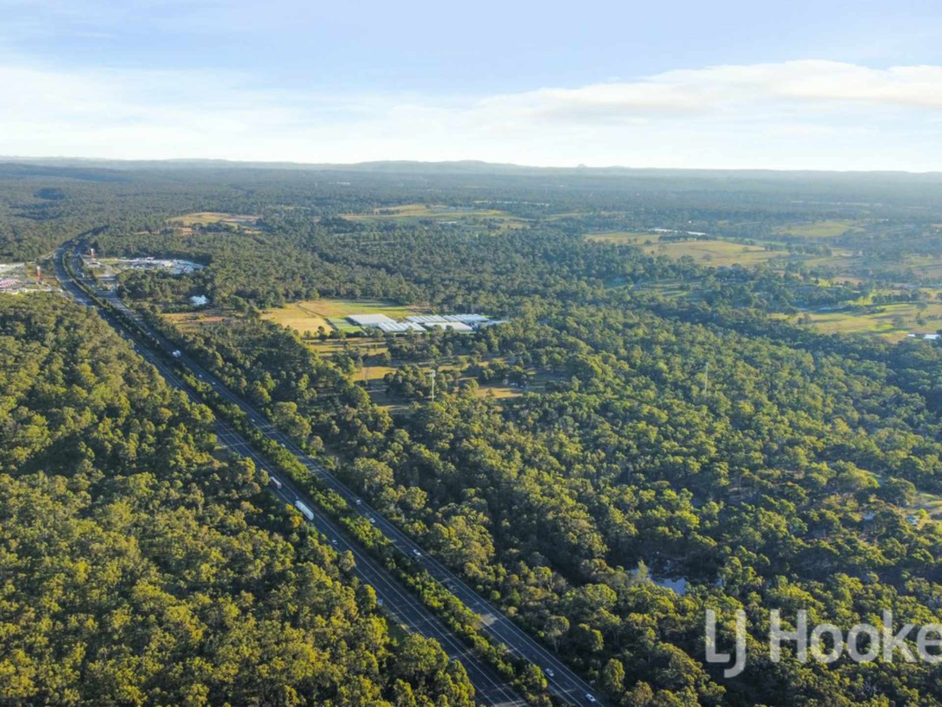 220 Mockingbird Road, PHEASANTS NEST