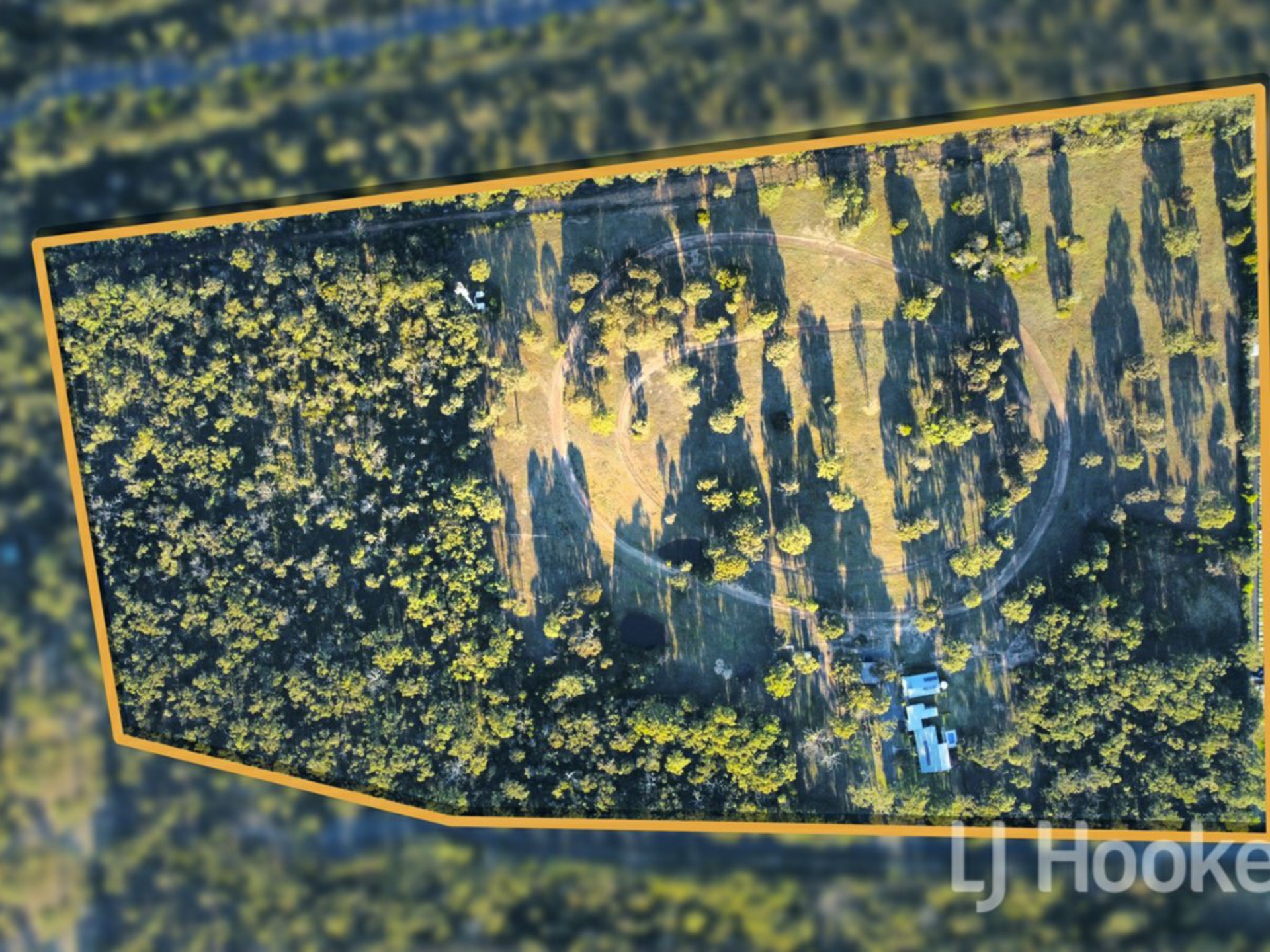 220 Mockingbird Road, PHEASANTS NEST