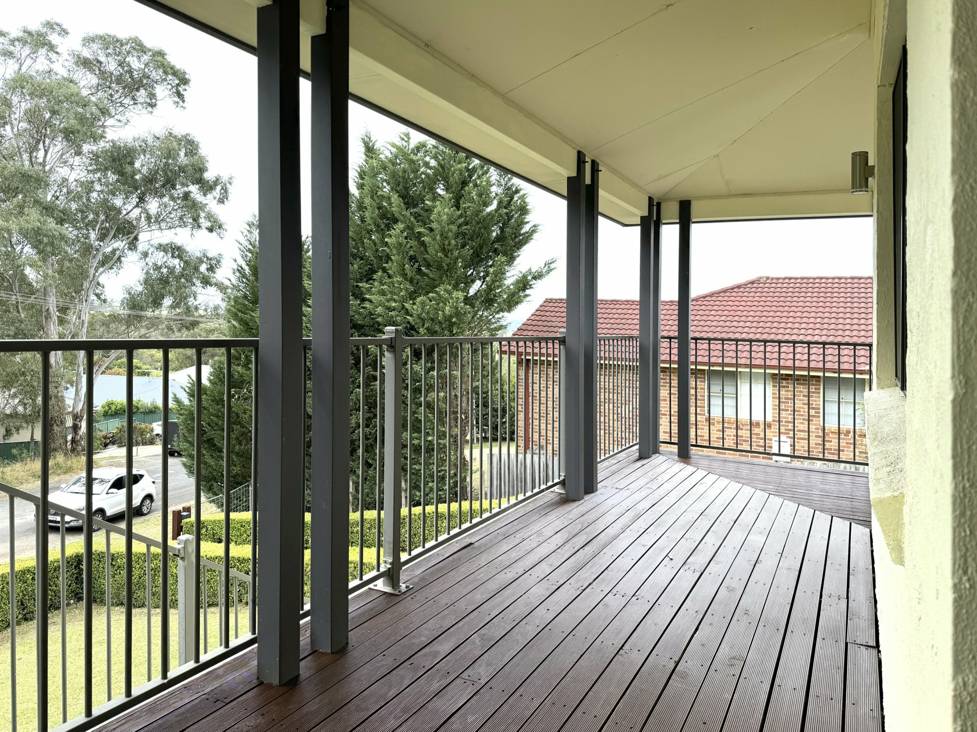 44 Park Ave, TAHMOOR
