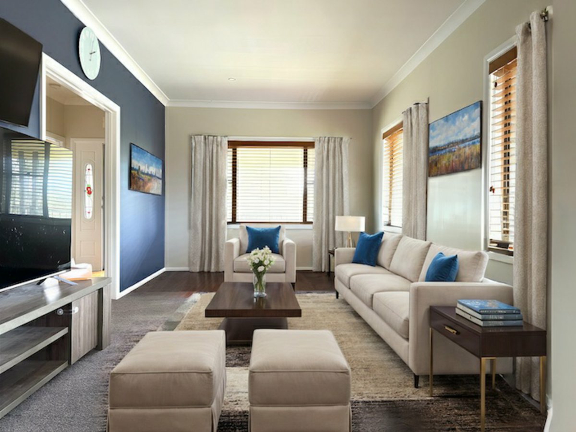 44 Park Ave, TAHMOOR