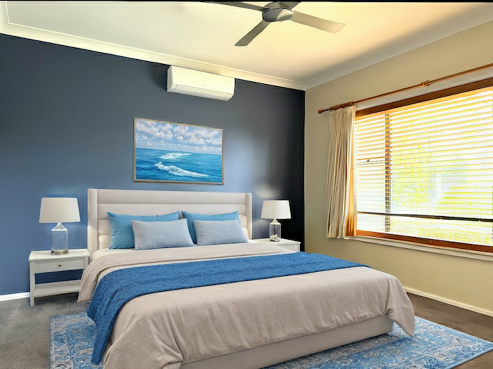 44 Park Ave, TAHMOOR