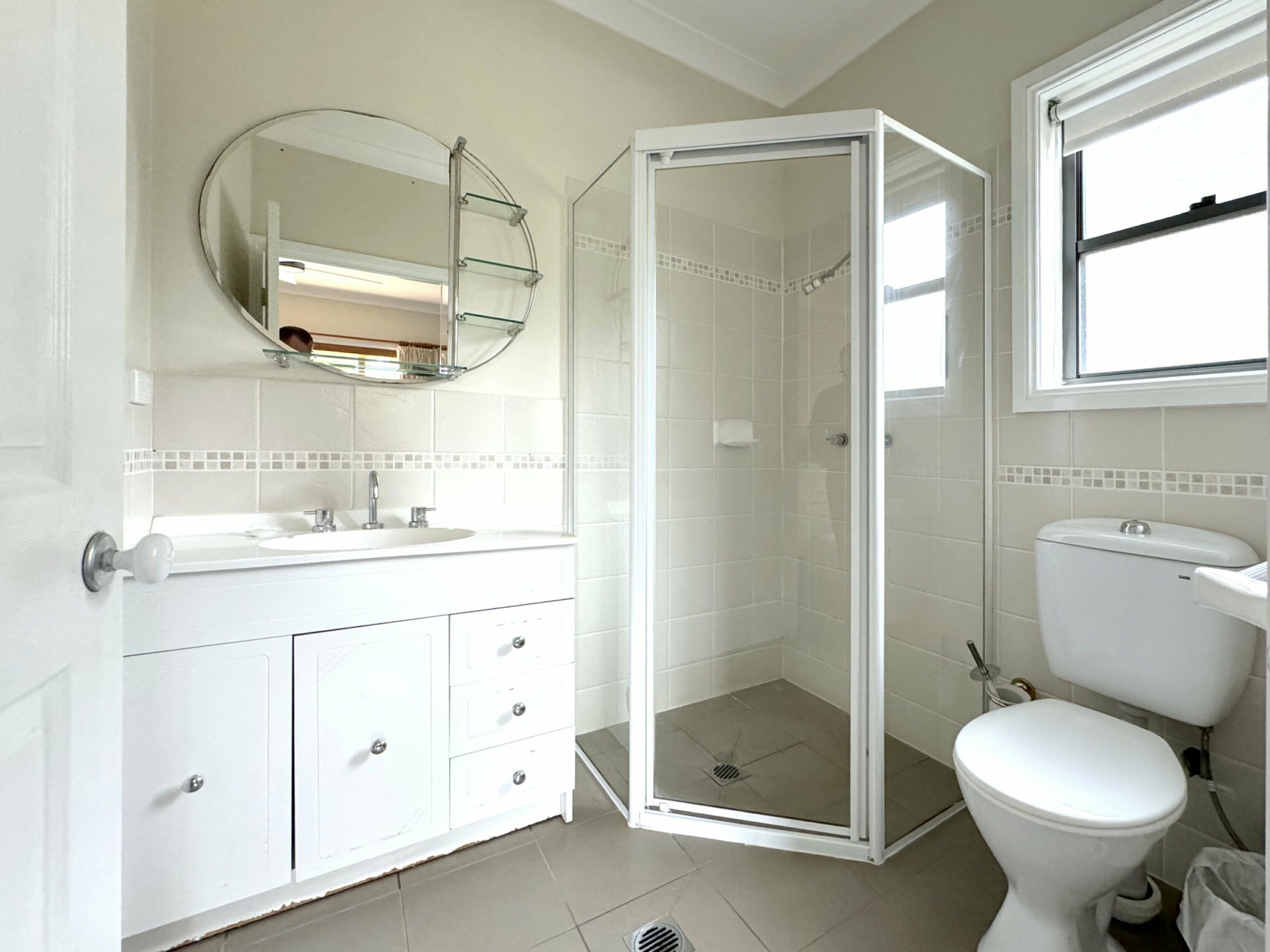 44 Park Ave, TAHMOOR