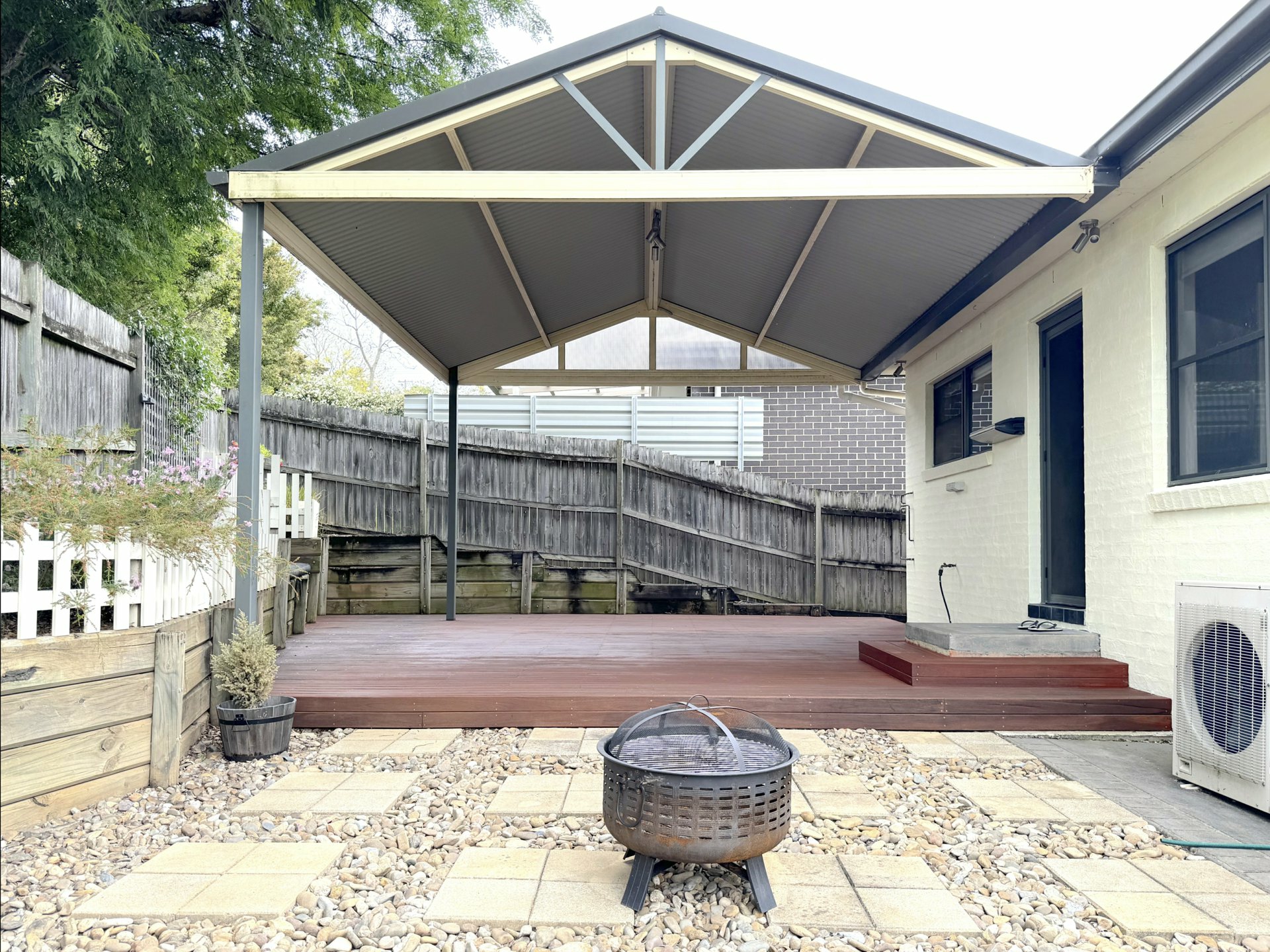 44 Park Ave, TAHMOOR