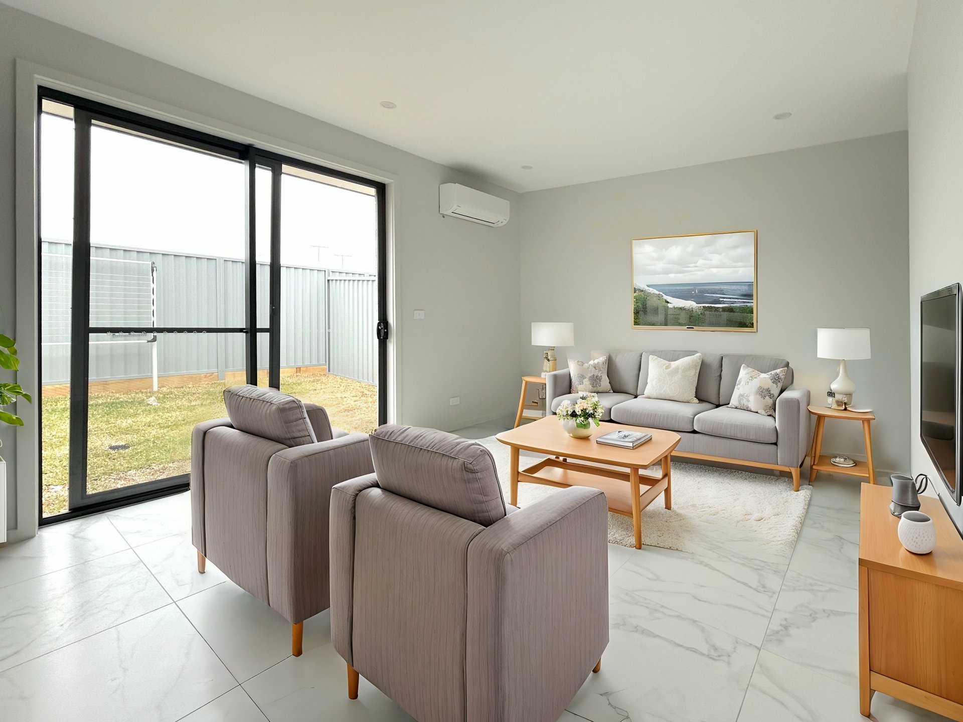44a Dulcimere Street, TAHMOOR