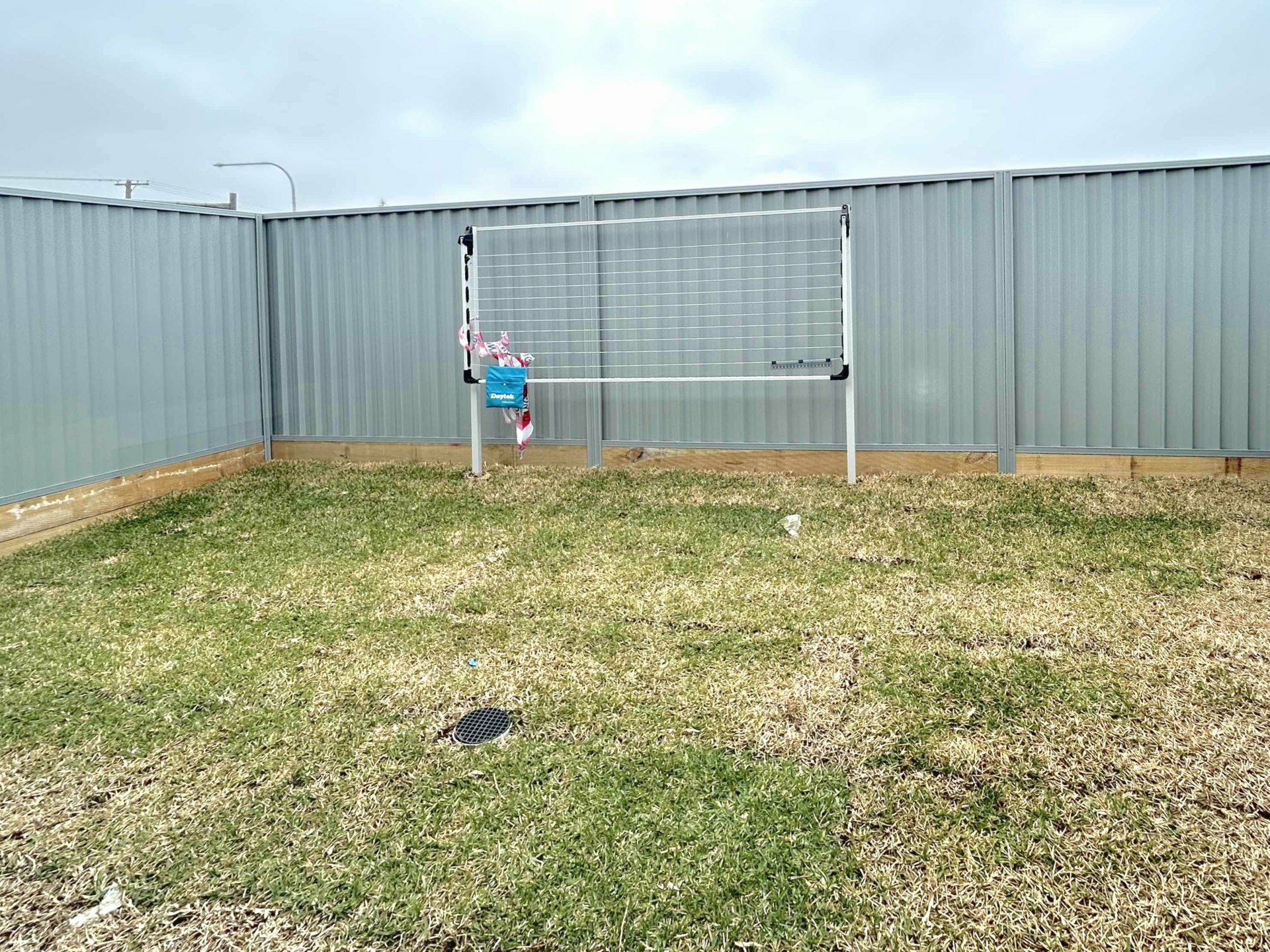 44a Dulcimere Street, TAHMOOR