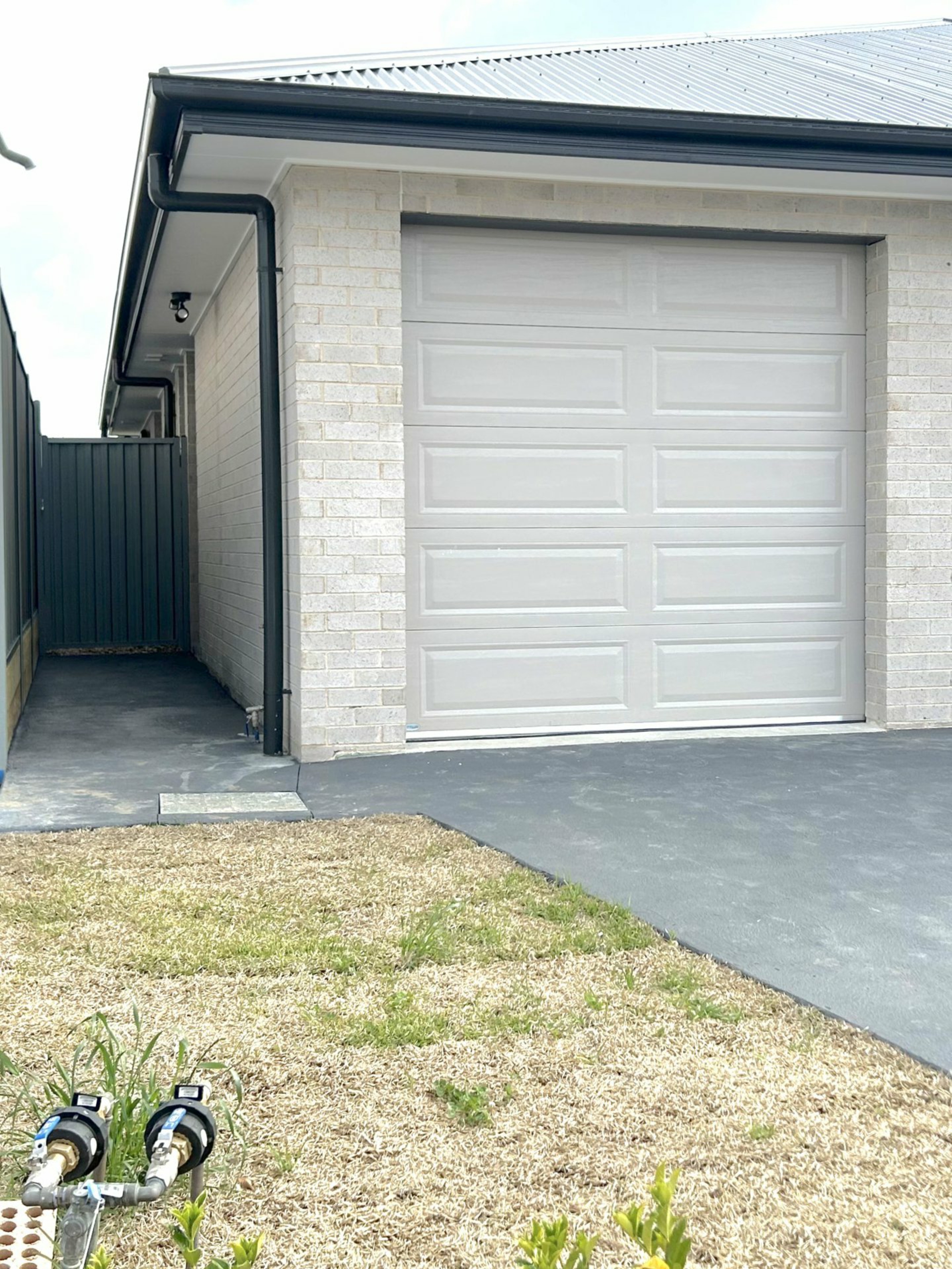 44a Dulcimere Street, TAHMOOR