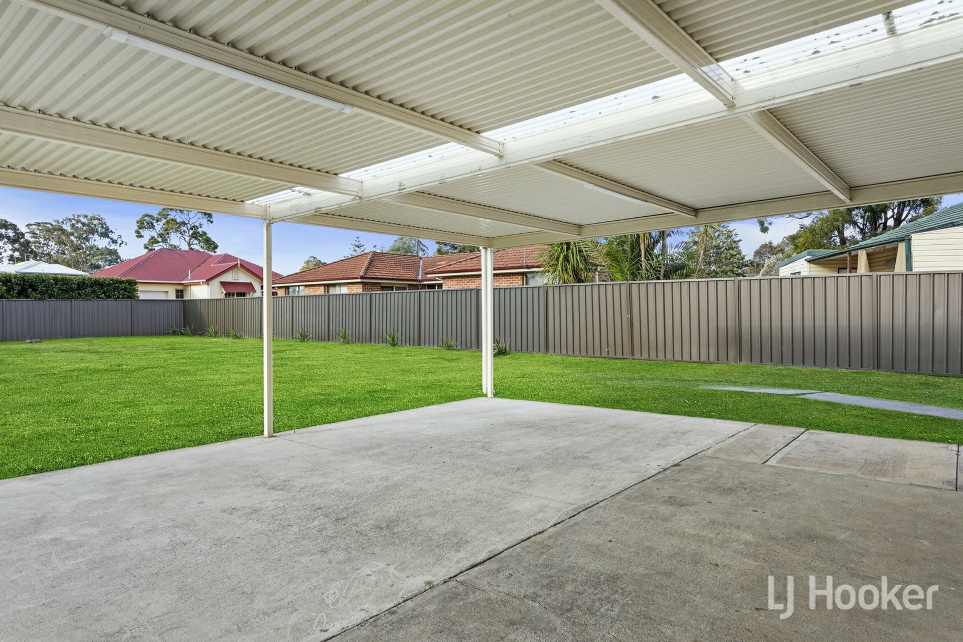 13 Thirlmere Way, TAHMOOR