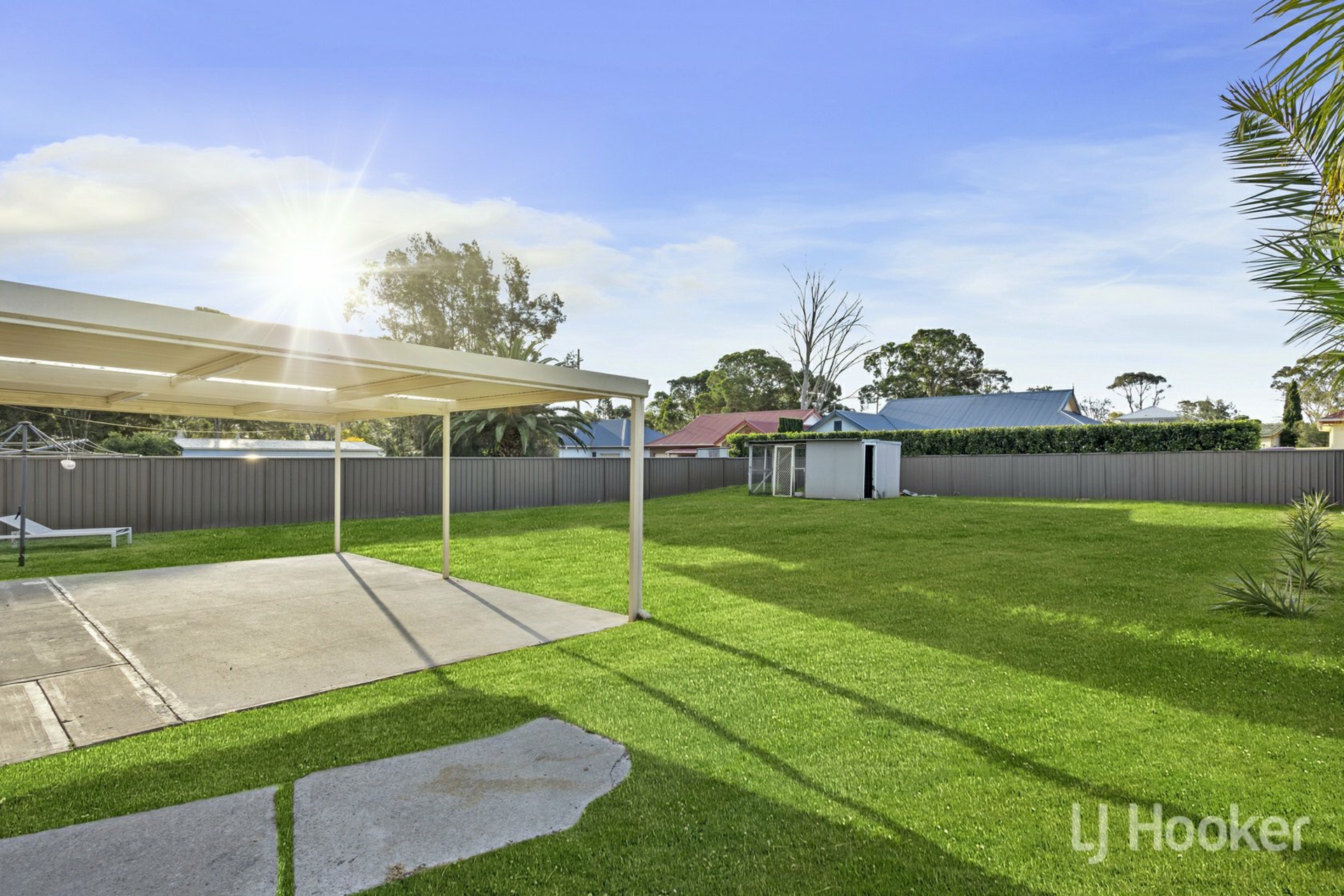 13 Thirlmere Way, TAHMOOR
