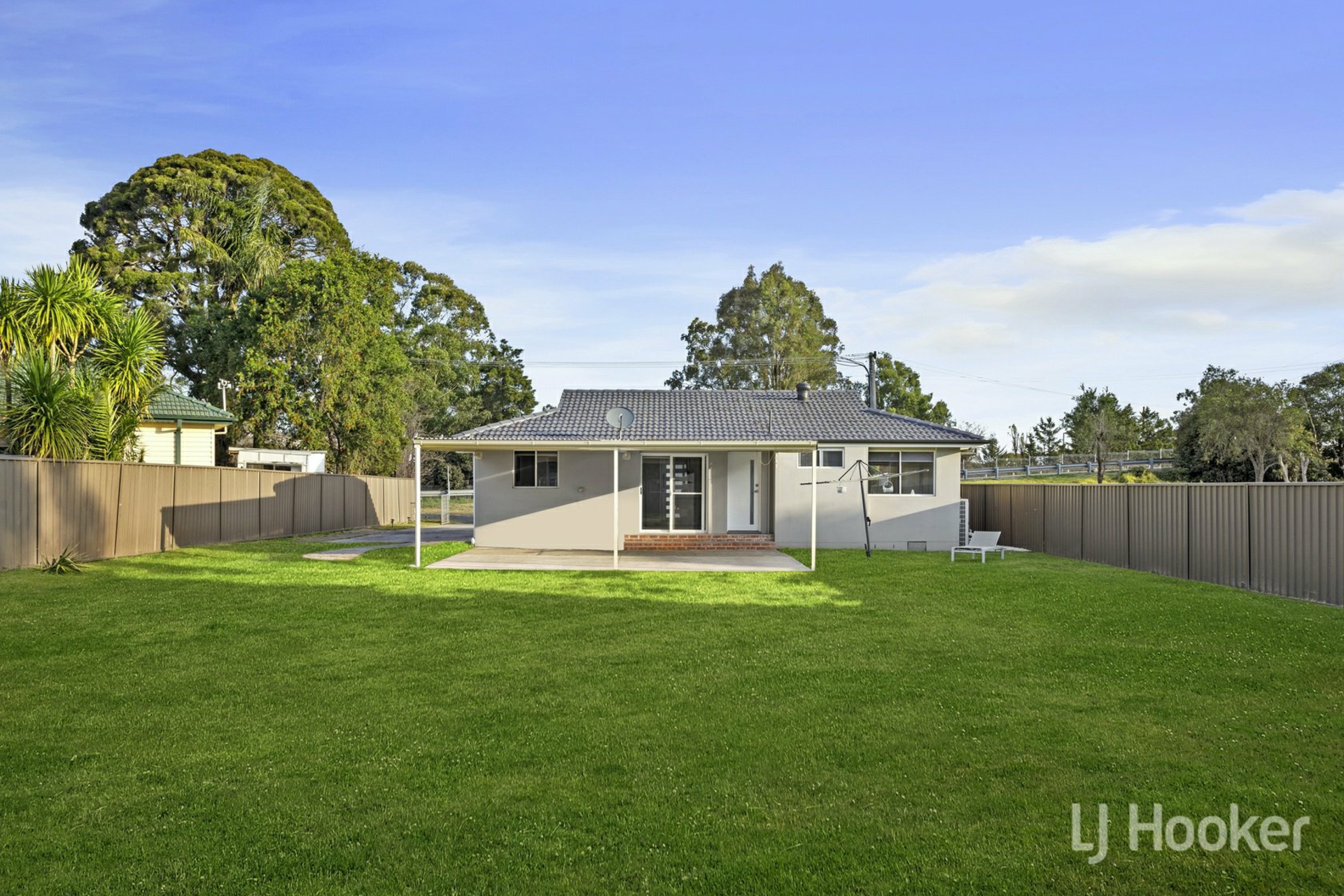 13 Thirlmere Way, TAHMOOR
