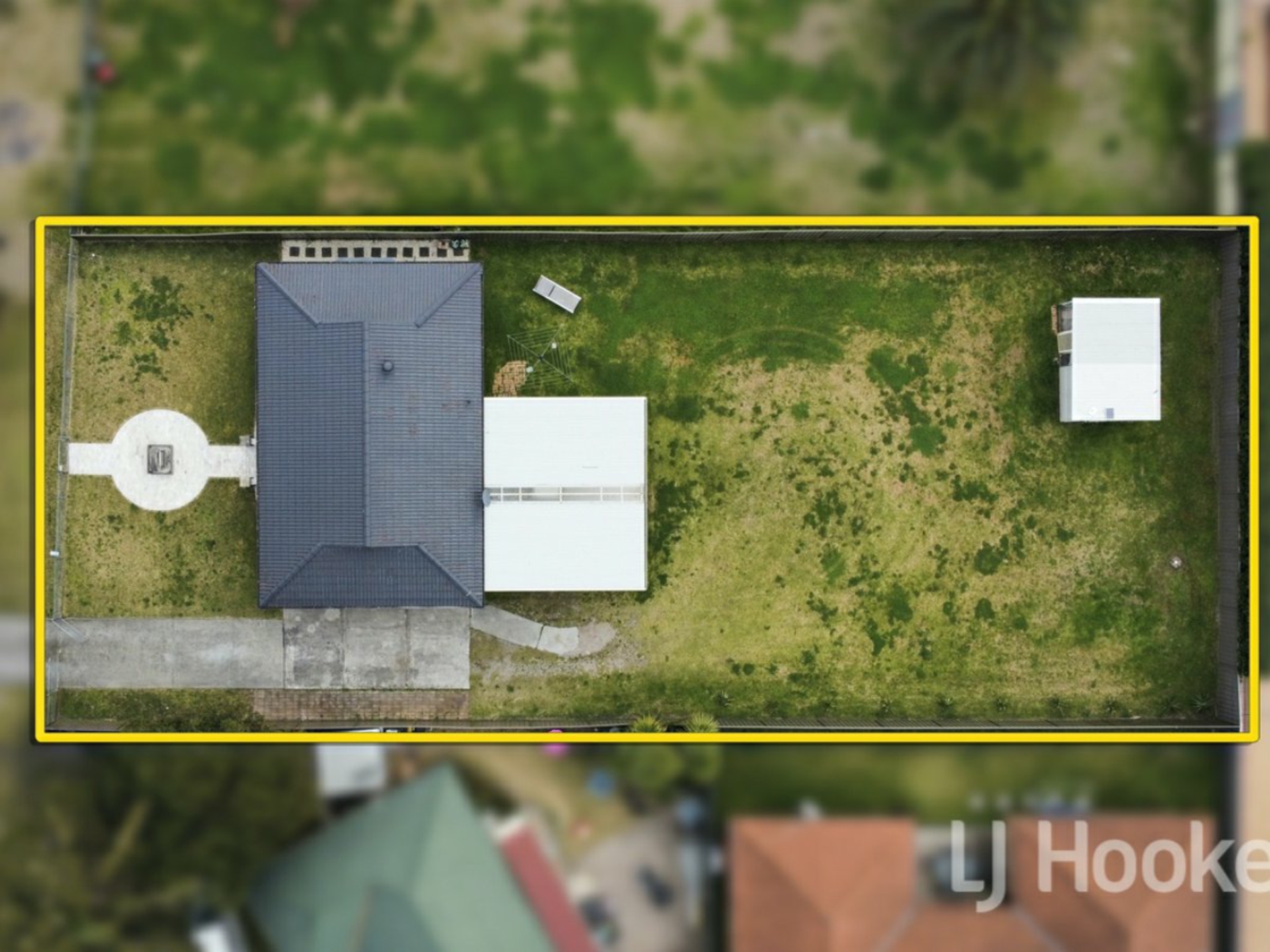 13 Thirlmere Way, TAHMOOR