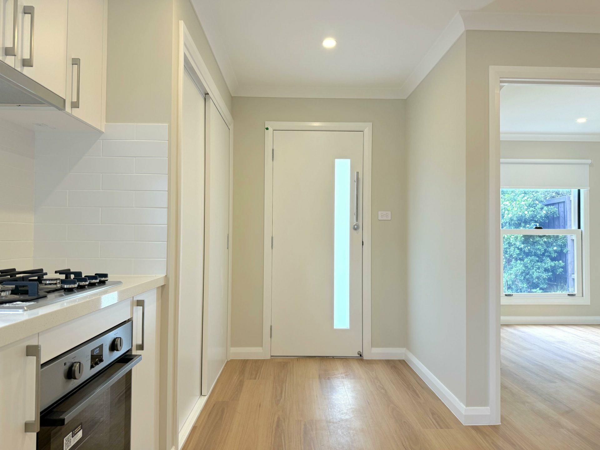 217a Menangle Street, PICTON