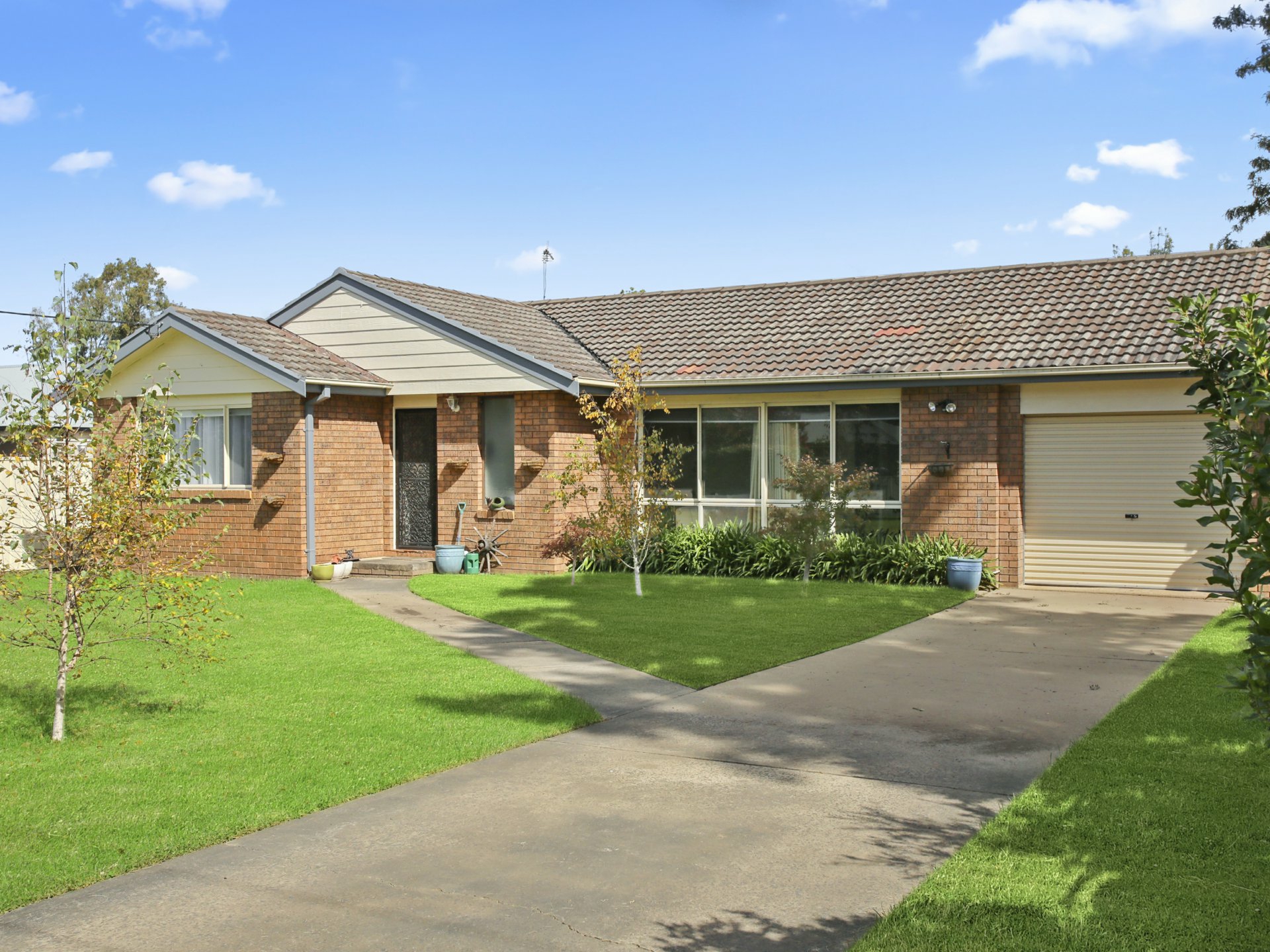 36 Market Street, TAHMOOR