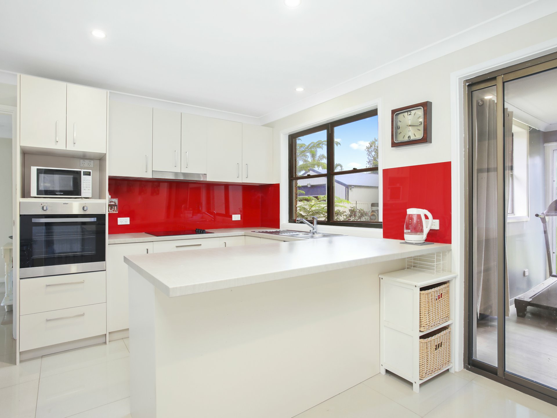 36 Market Street, TAHMOOR