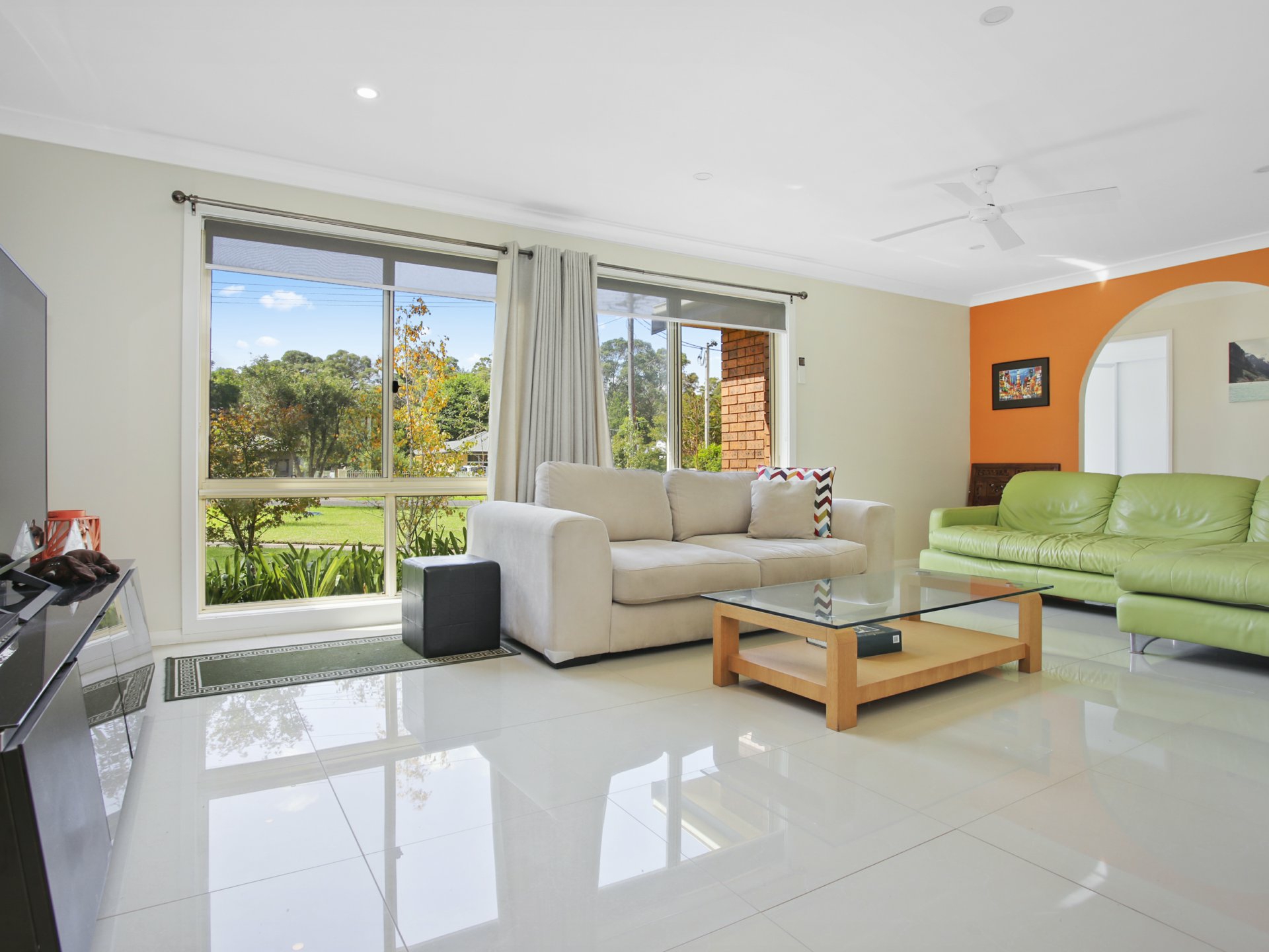 36 Market Street, TAHMOOR
