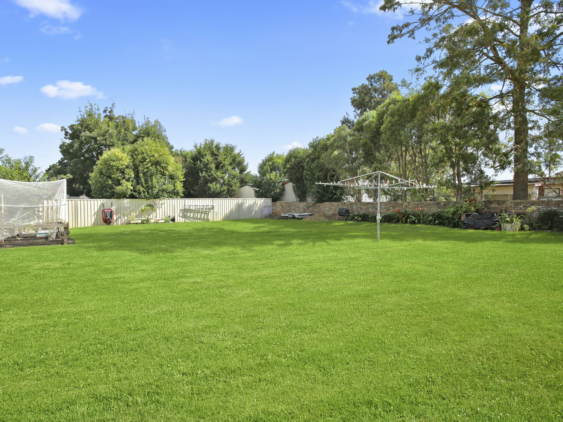 36 Market Street, TAHMOOR