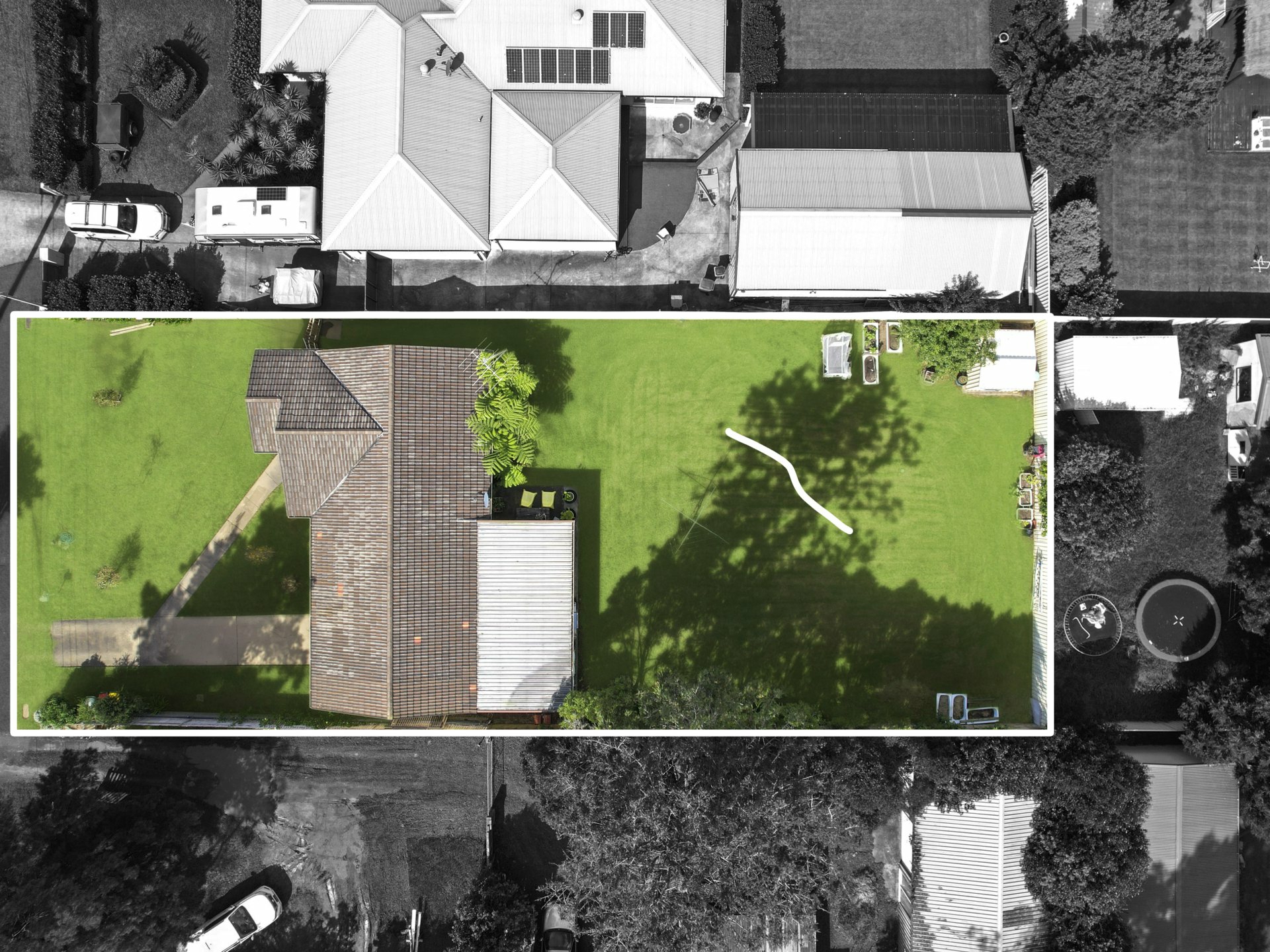 36 Market Street, TAHMOOR