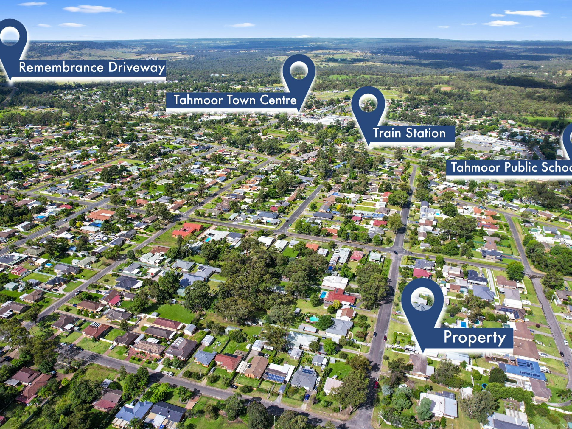 36 Market Street, TAHMOOR