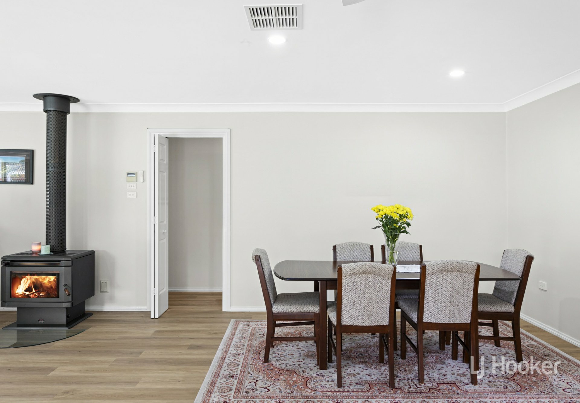 10-12 Norma Close, BARGO