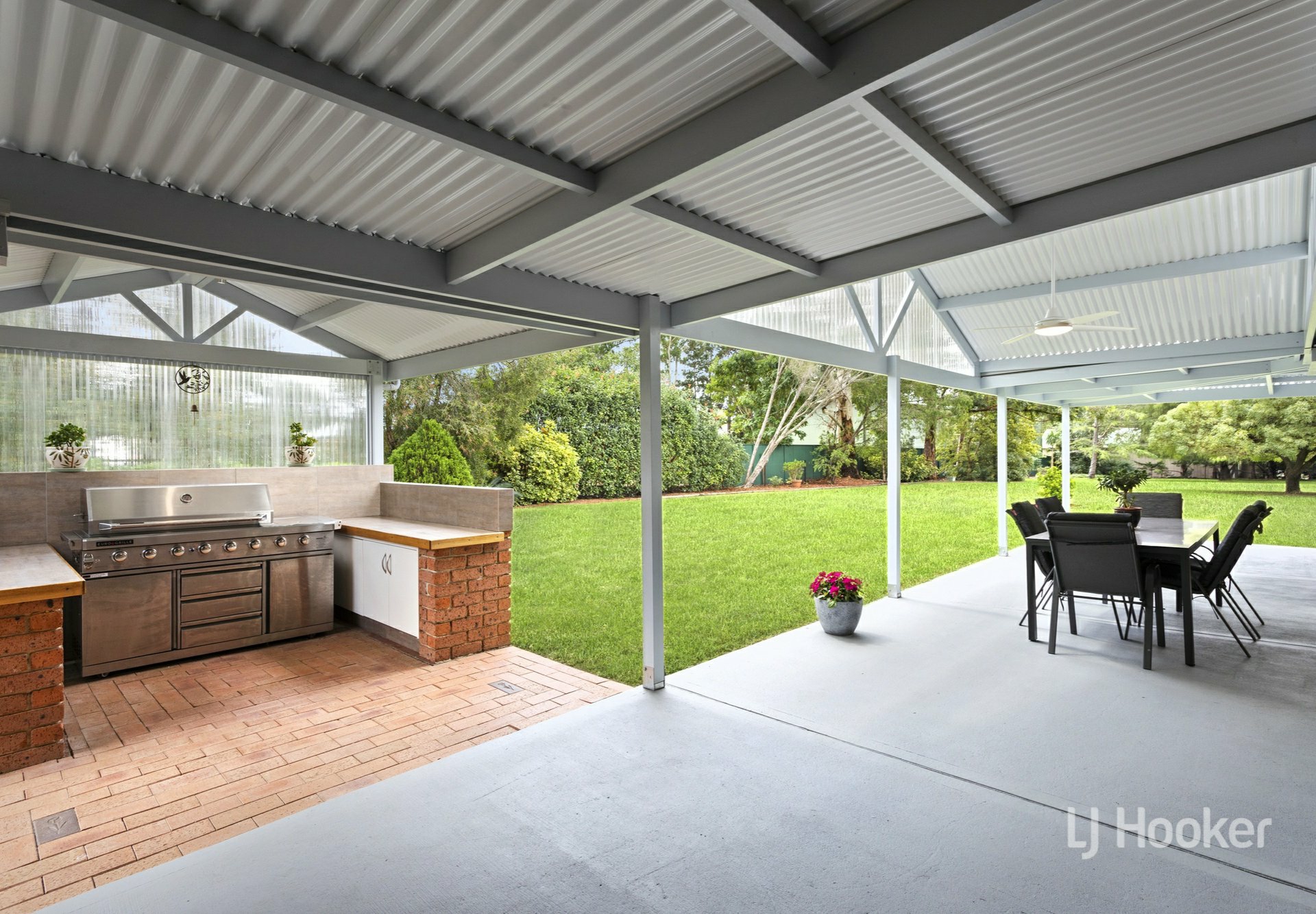 10-12 Norma Close, BARGO