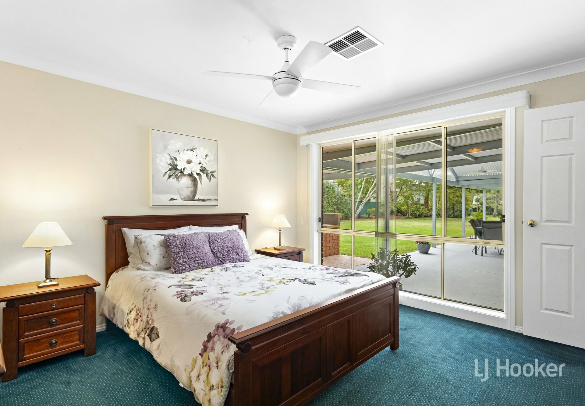 10-12 Norma Close, BARGO