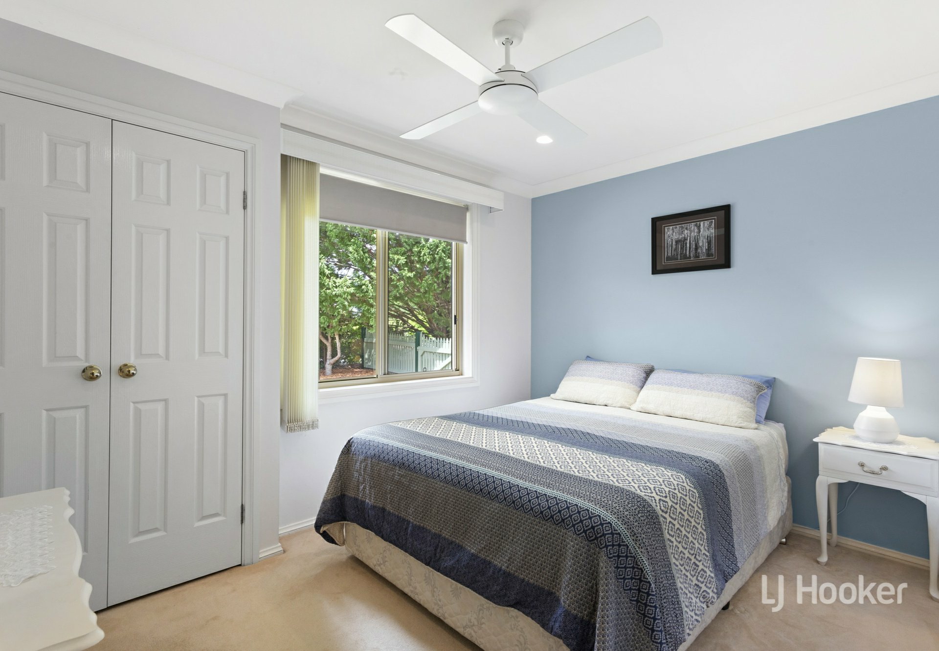 10-12 Norma Close, BARGO