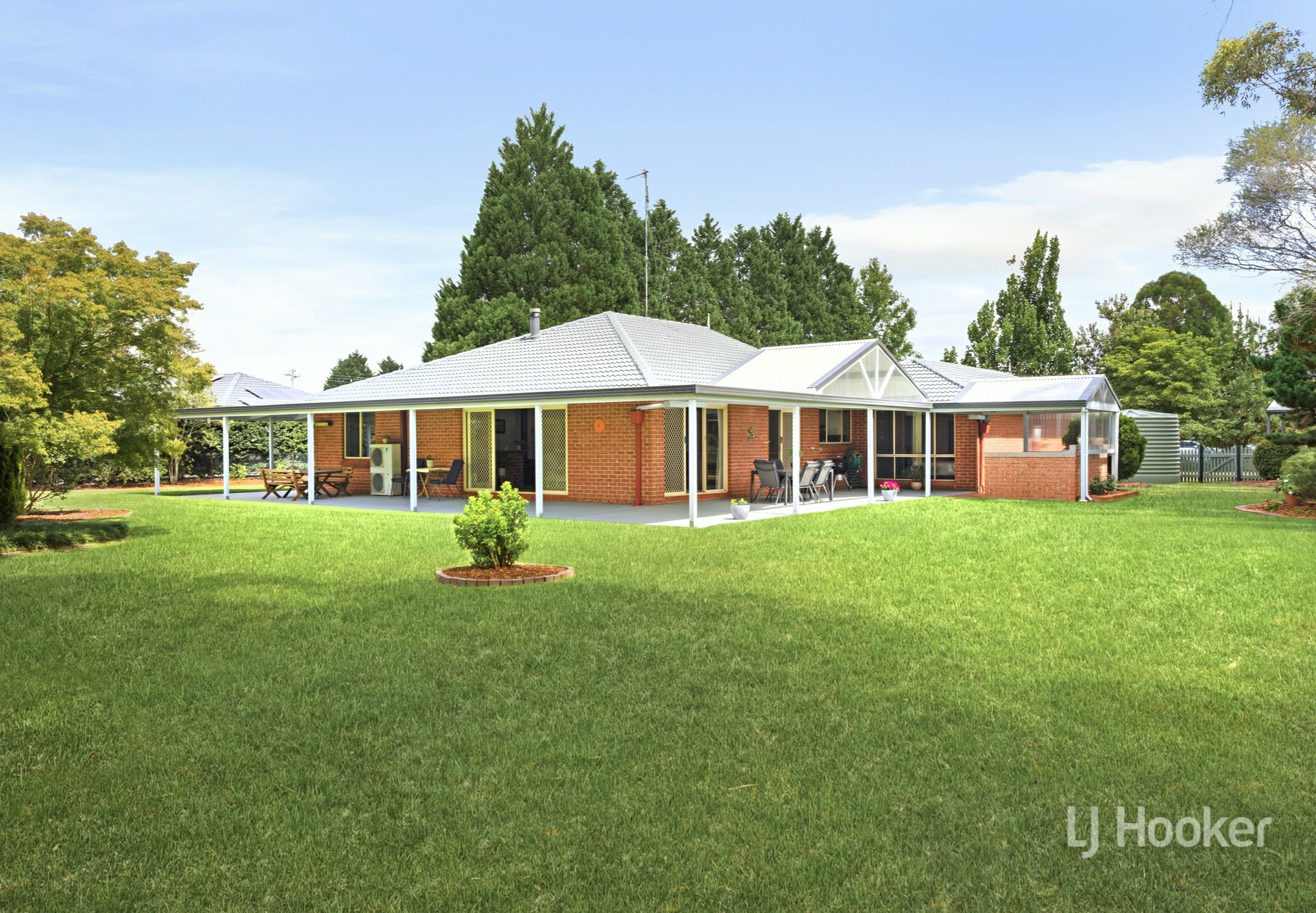 10-12 Norma Close, BARGO