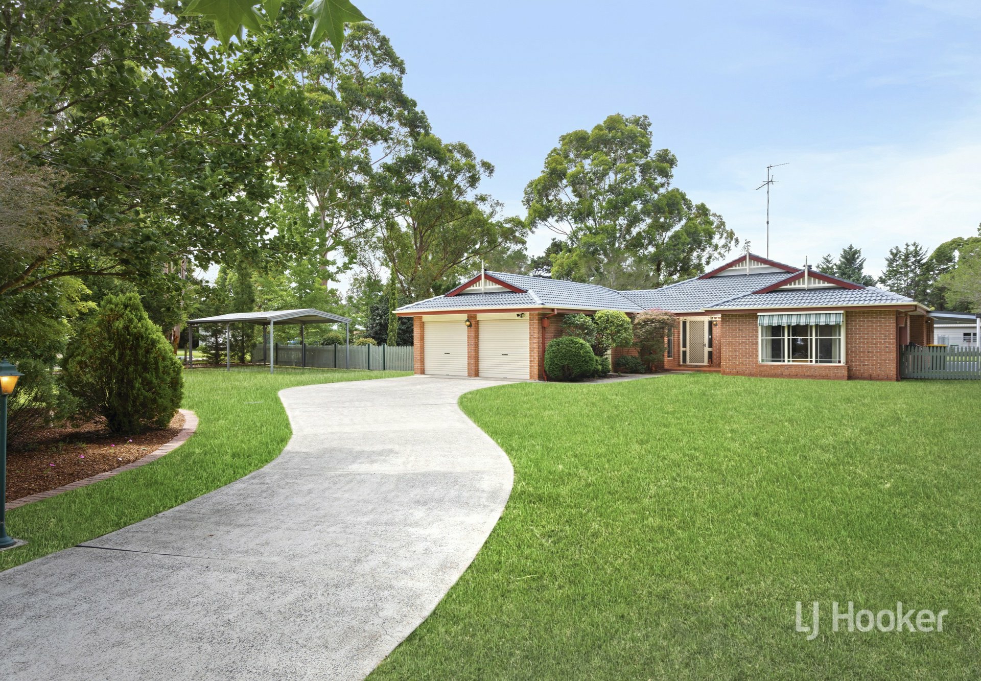 10-12 Norma Close, BARGO