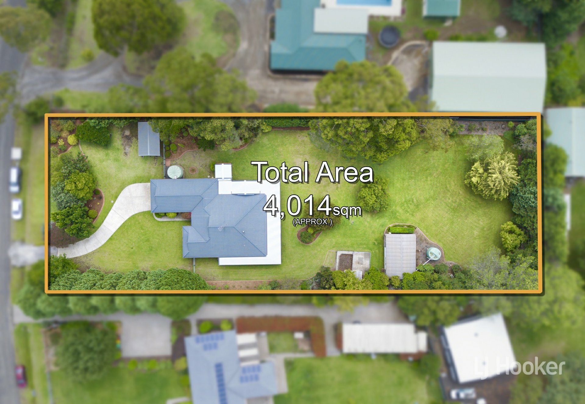 10-12 Norma Close, BARGO
