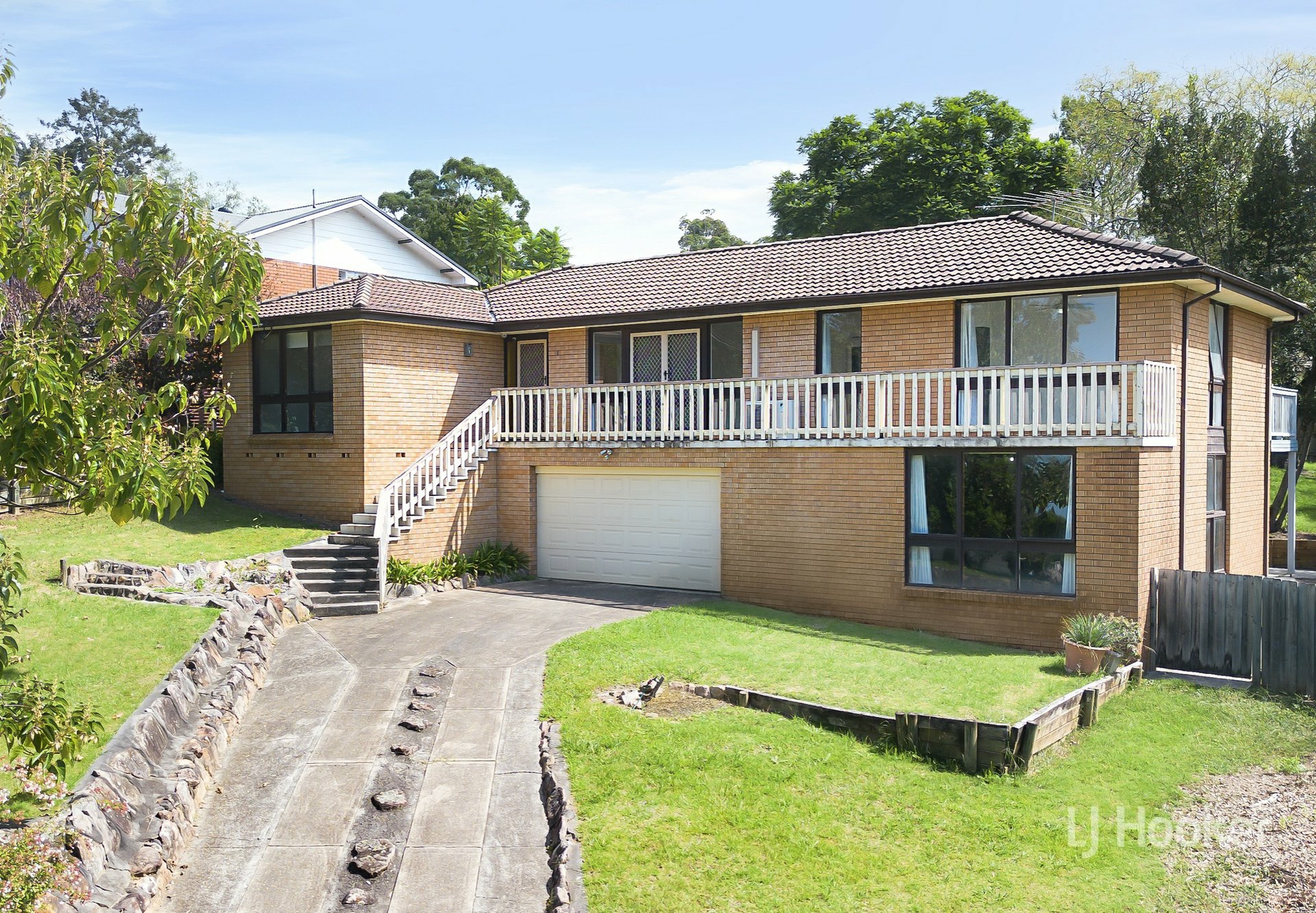 1 Wild Street, PICTON