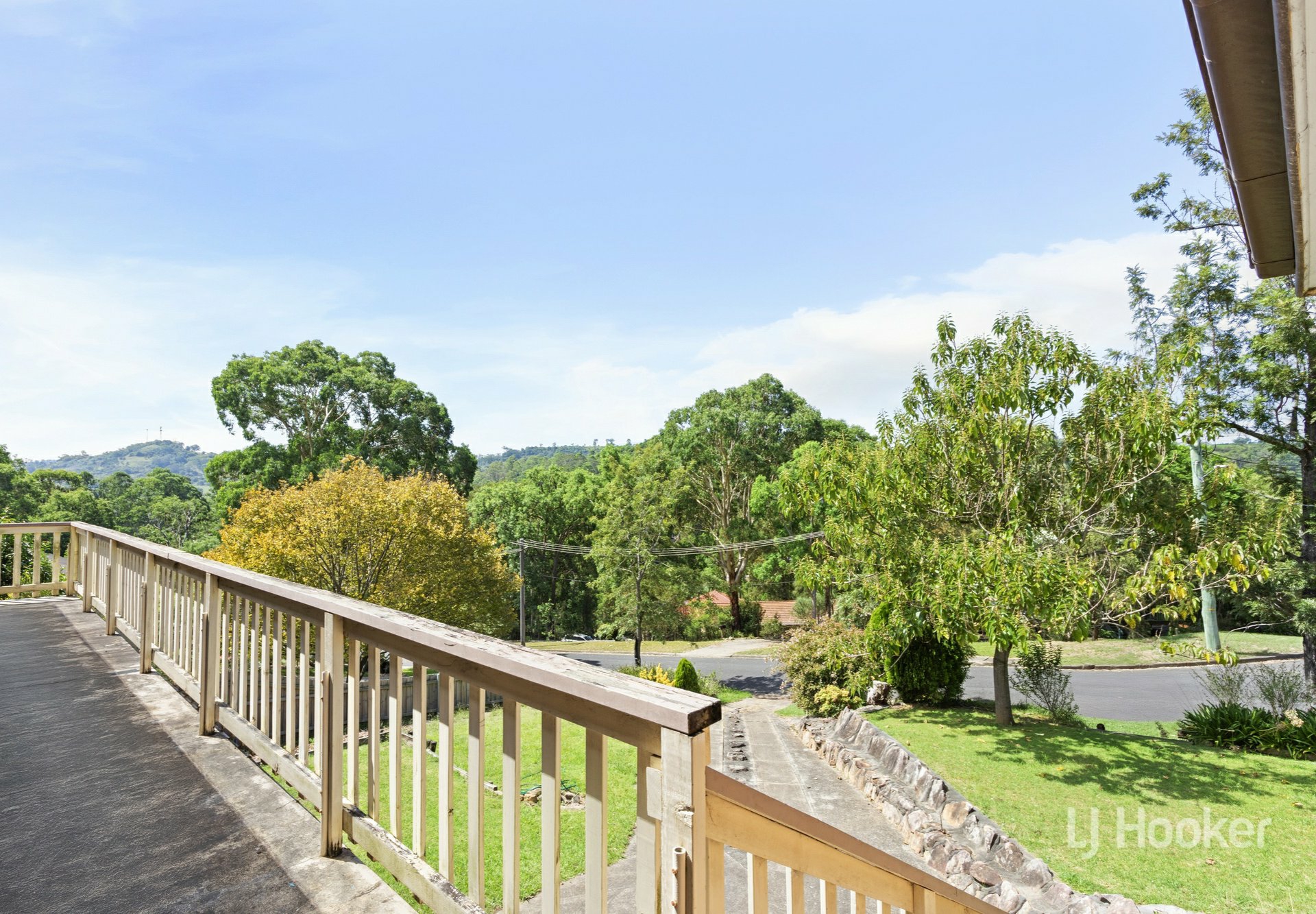 1 Wild Street, PICTON