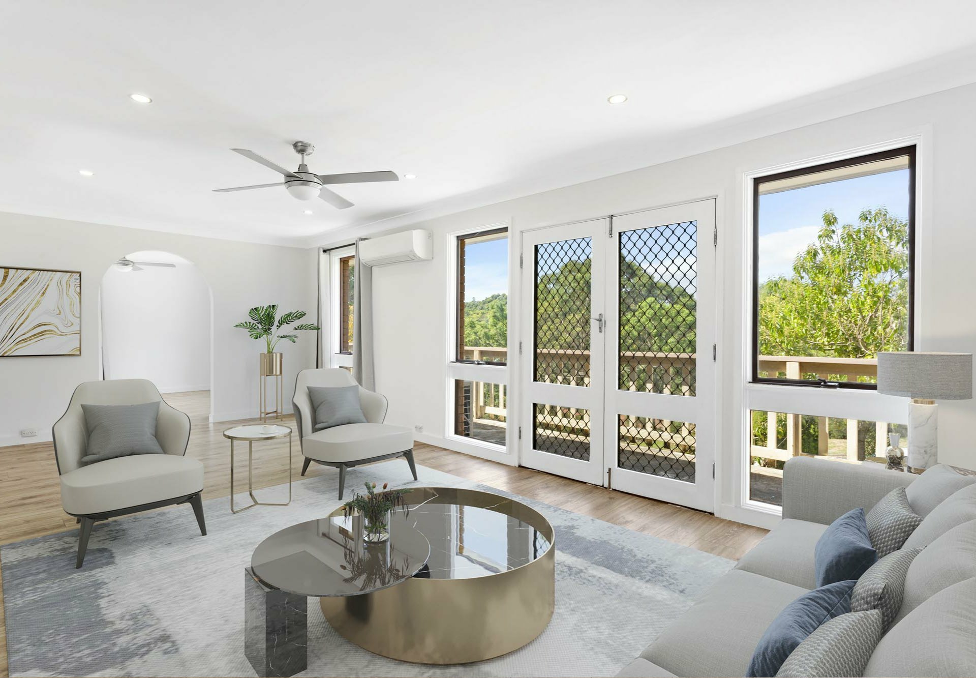 1 Wild Street, PICTON